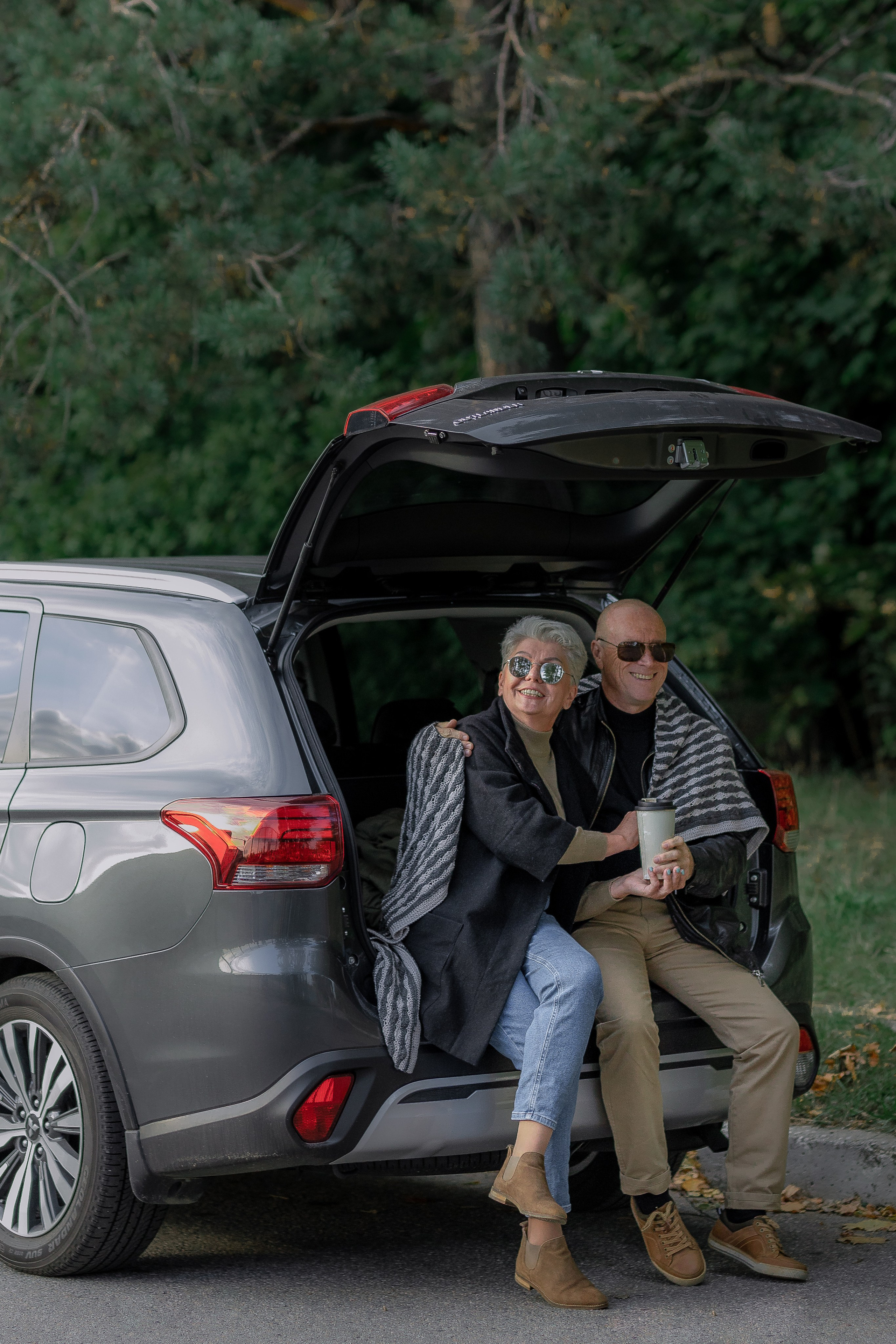 МИСТЕР И МИССИС СМИТ. Cheta Kovalevsky фотографы