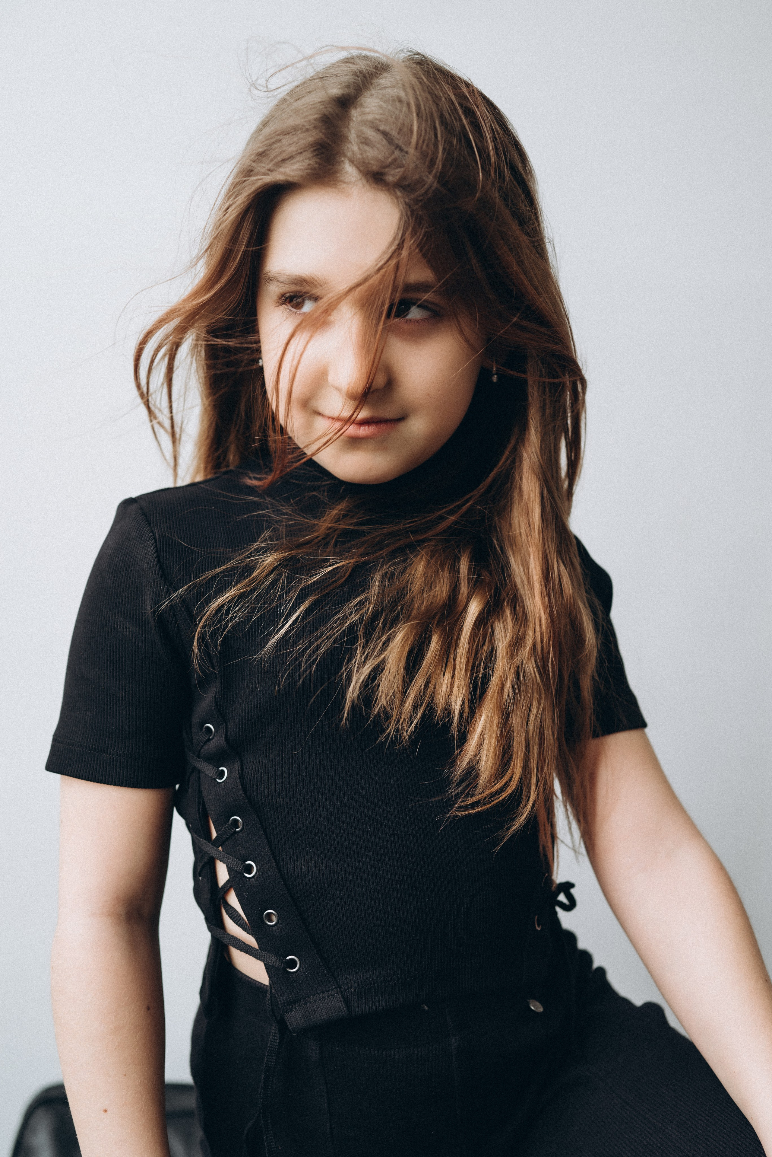 Семейная фотосессия в Москве. Женский и семейный фотограф в Москве и Красногорске Светлана Левченко