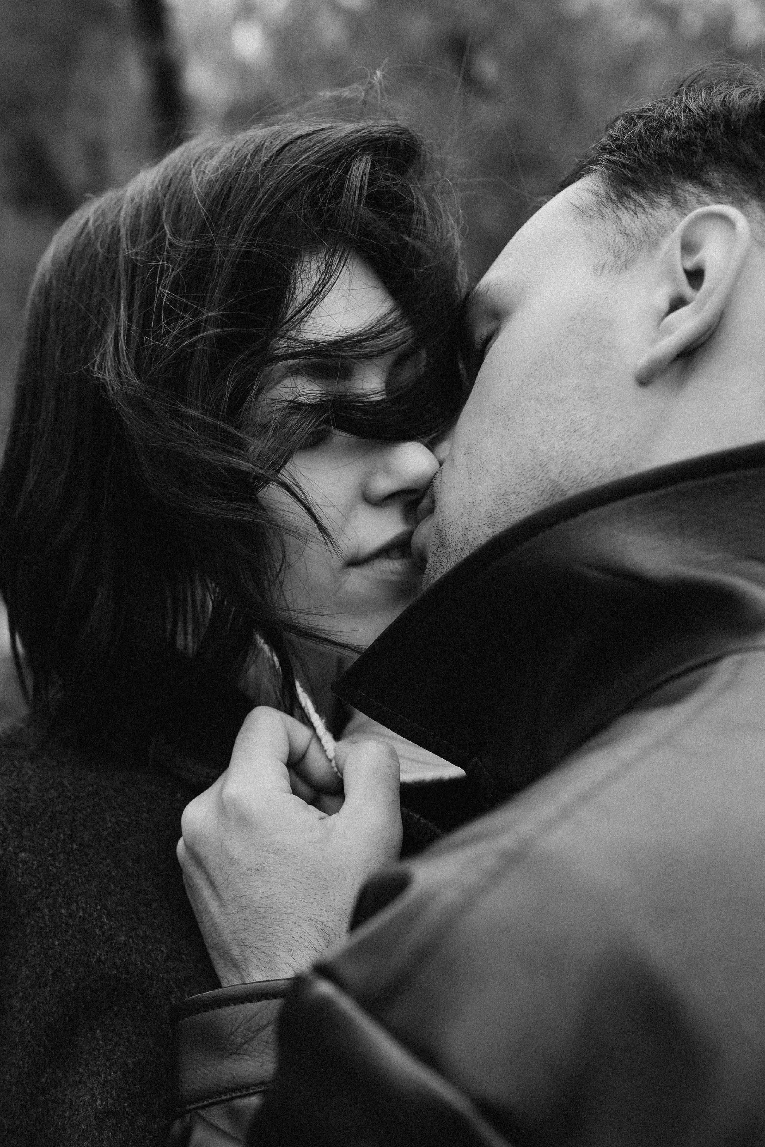 Парная фотосессия Love story. Женский и семейный фотограф в Москве и Красногорске Светлана Левченко