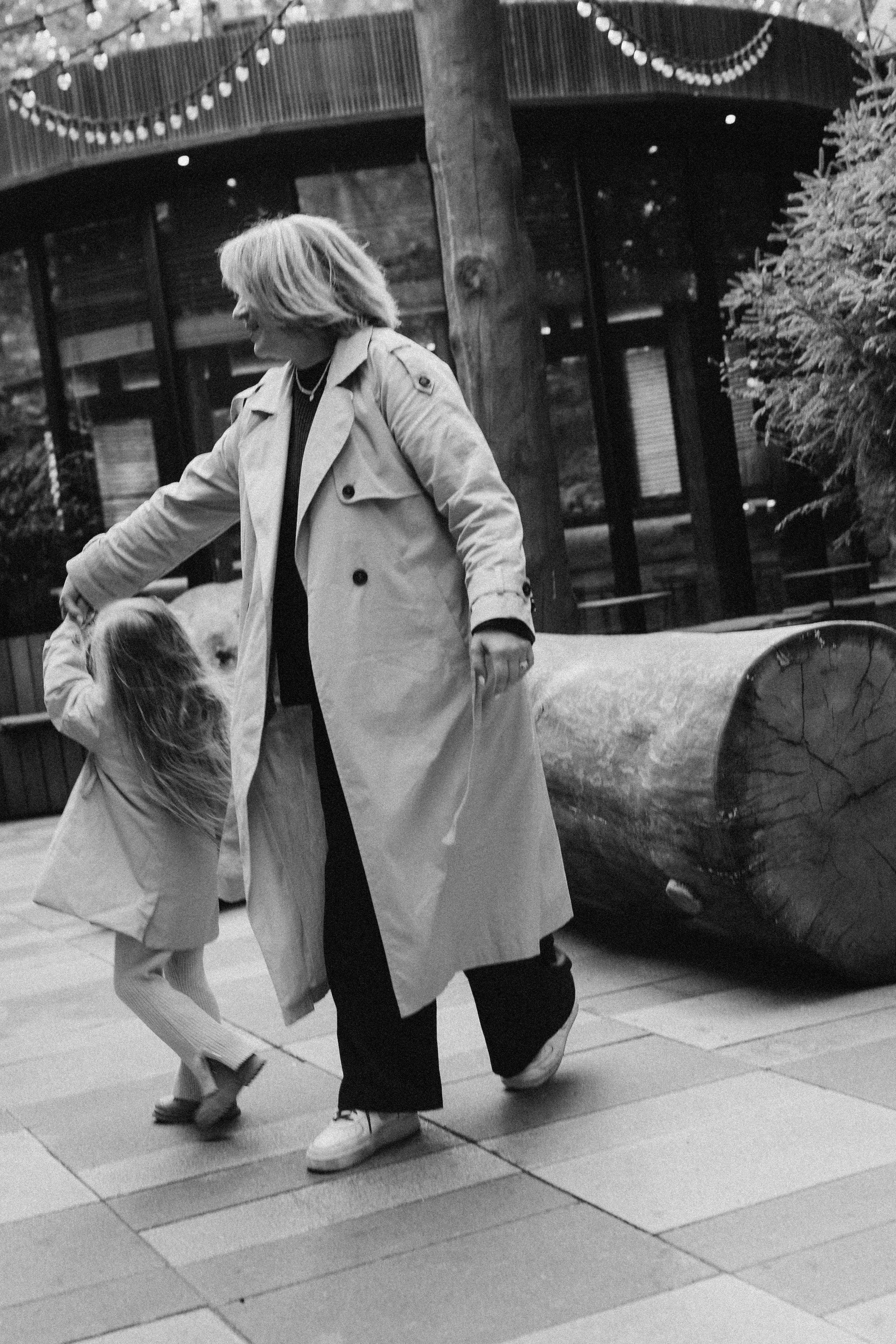 Семейная фотосессия в Москве. Женский и семейный фотограф в Москве и Красногорске Светлана Левченко