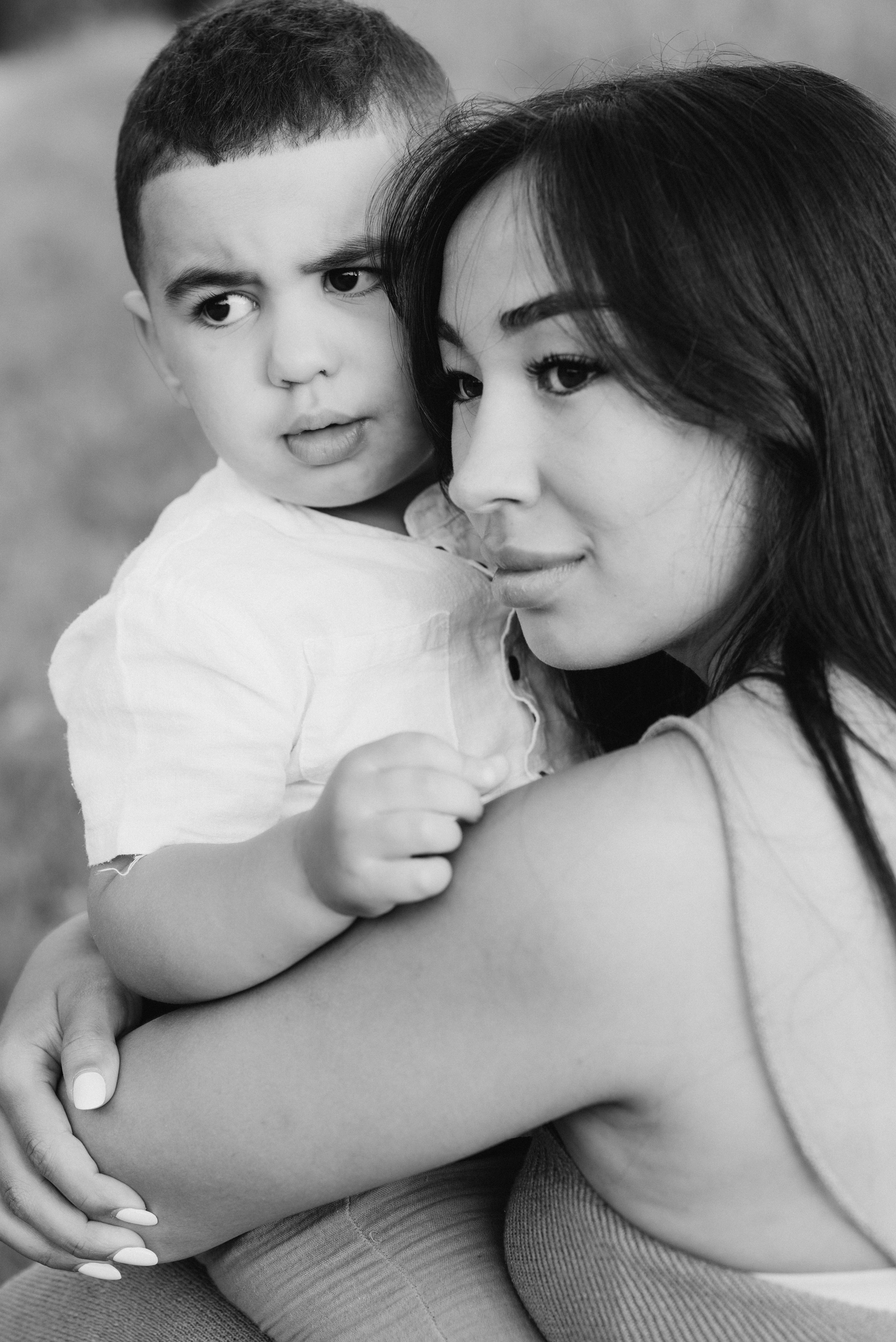 Семейная фотосессия в Москве. Женский и семейный фотограф в Москве и Красногорске Светлана Левченко