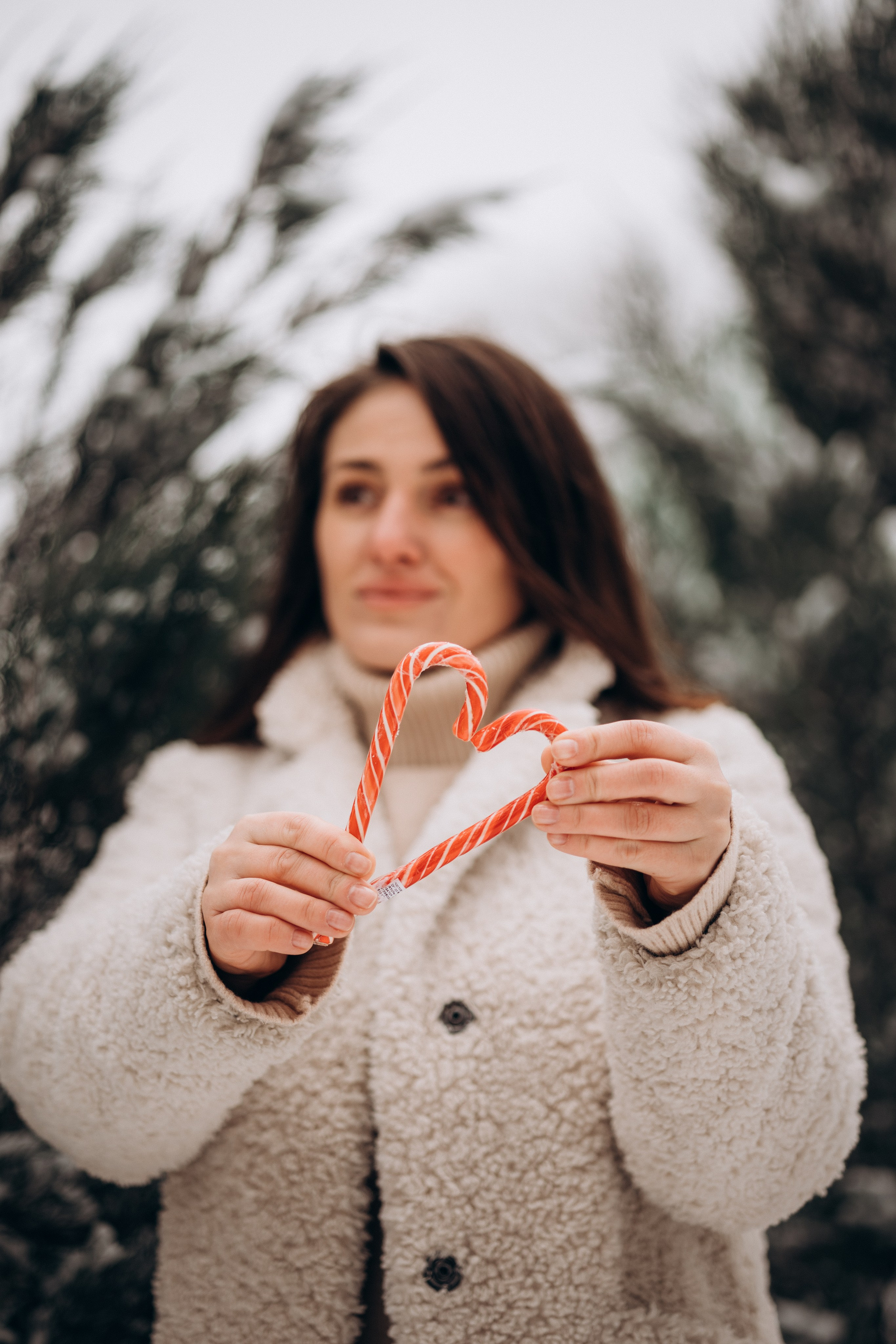 Патя. Фотограф Нижний Новгород