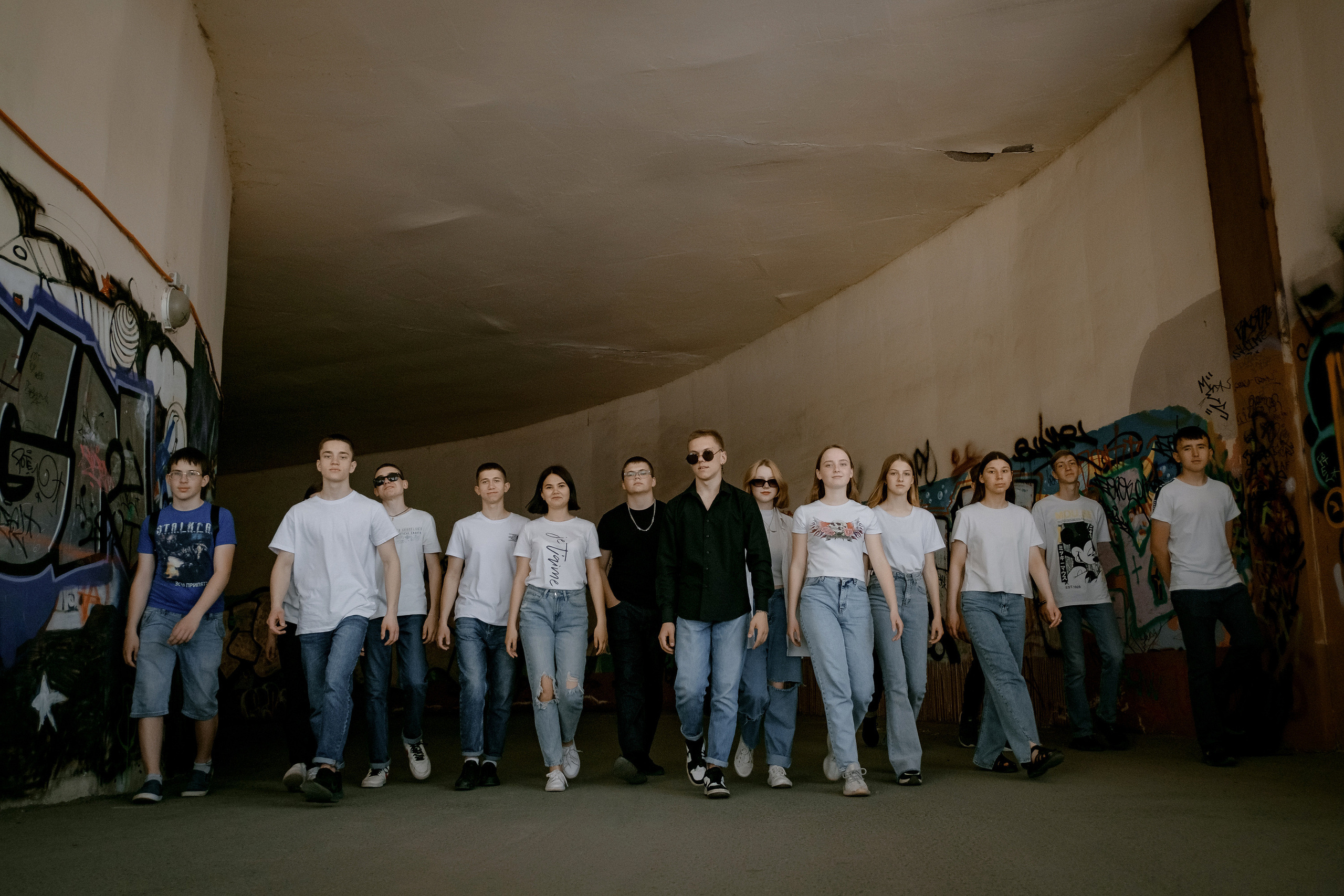 Отзывы. Фотограф Алексей Бояркин в Оренбурге