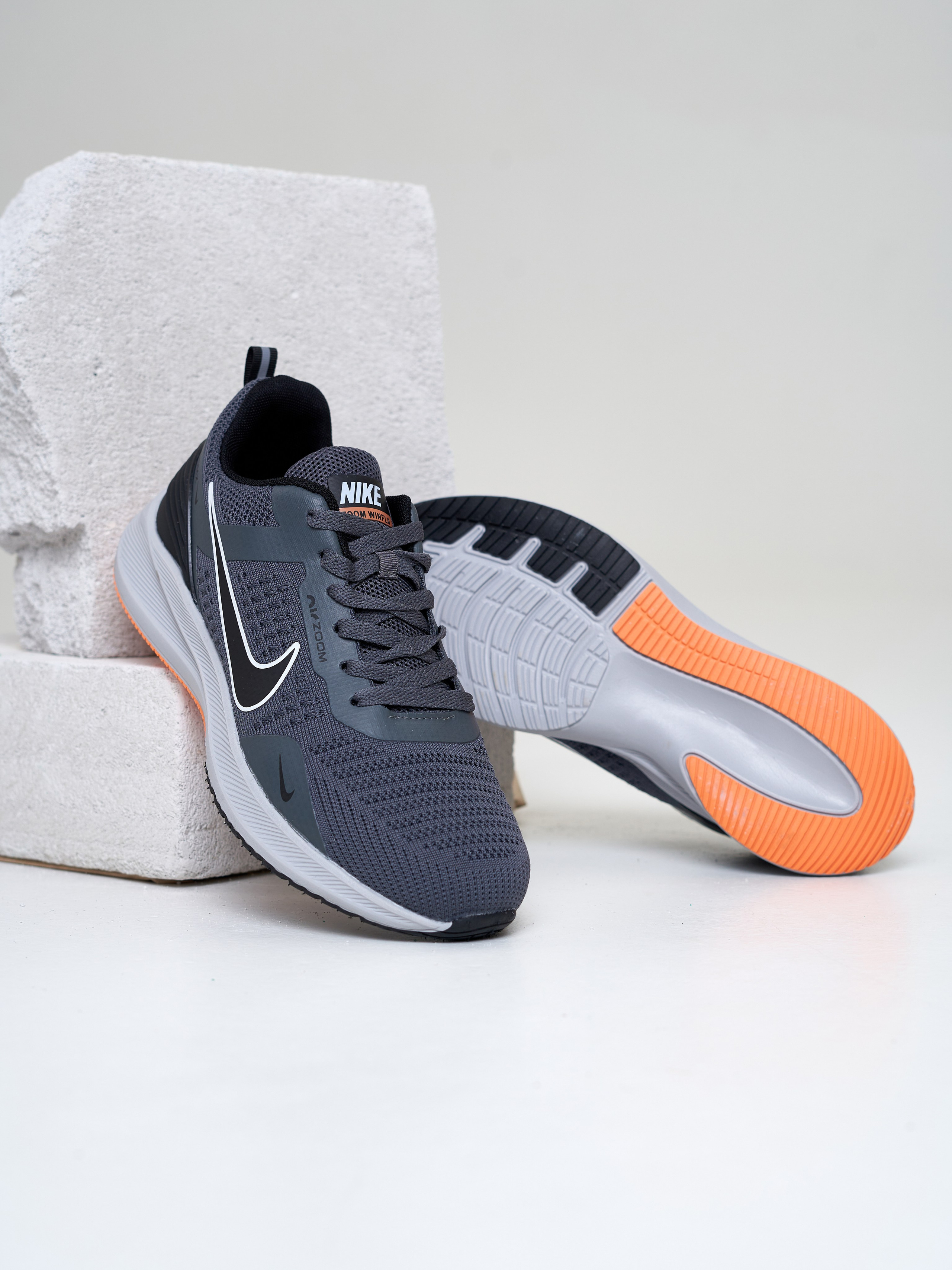 No Brend N. Коммерческий фотограф Соколовская Анастасия