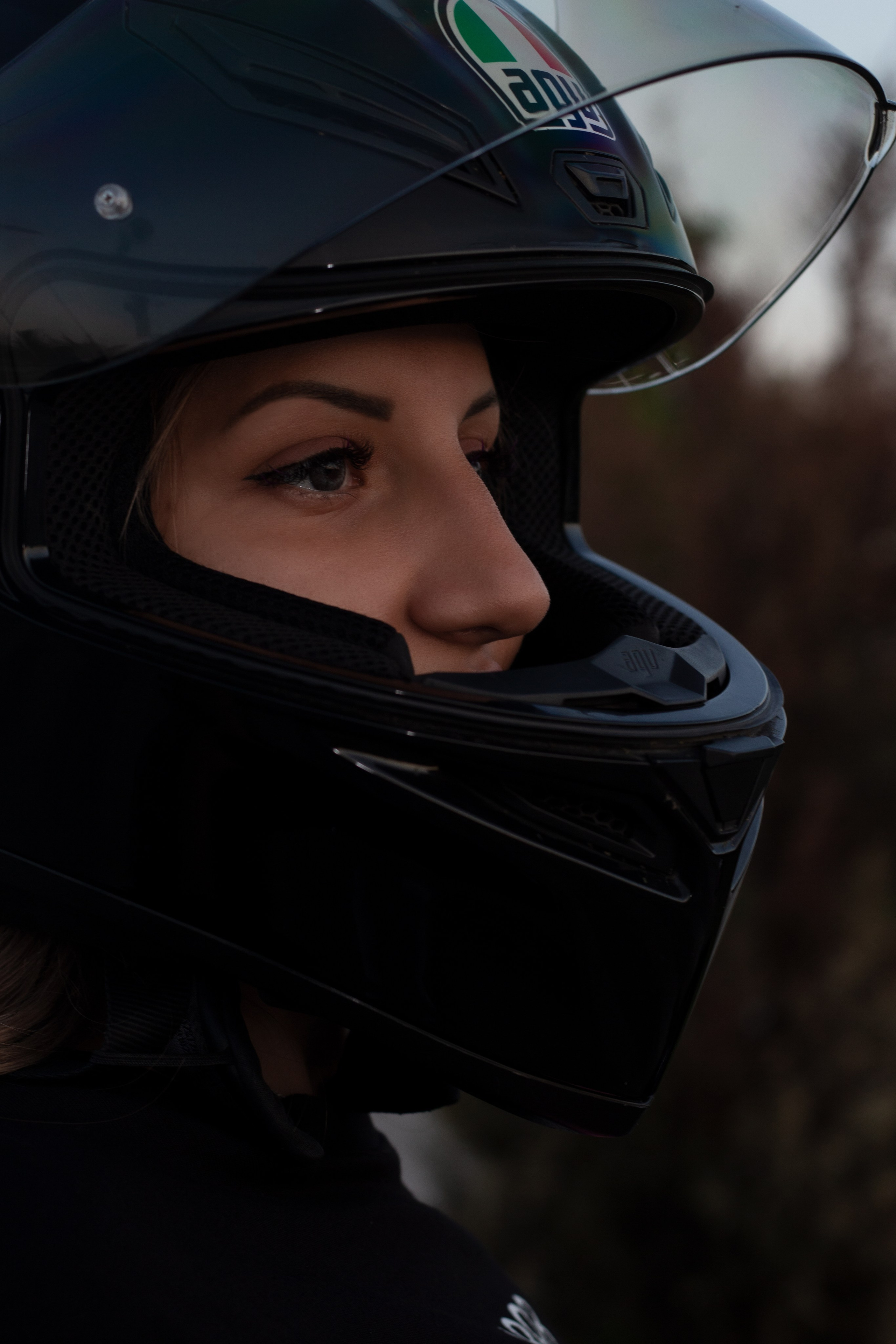 Журнальный стиль