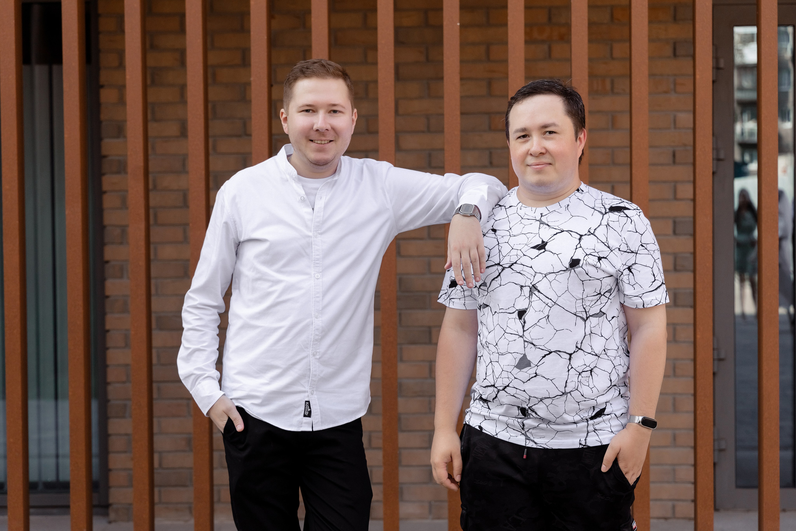 СВАДЬБА: Анастасия и Григорий. Все фото. Профессиональный фотограф в Ижевске Леша Петров