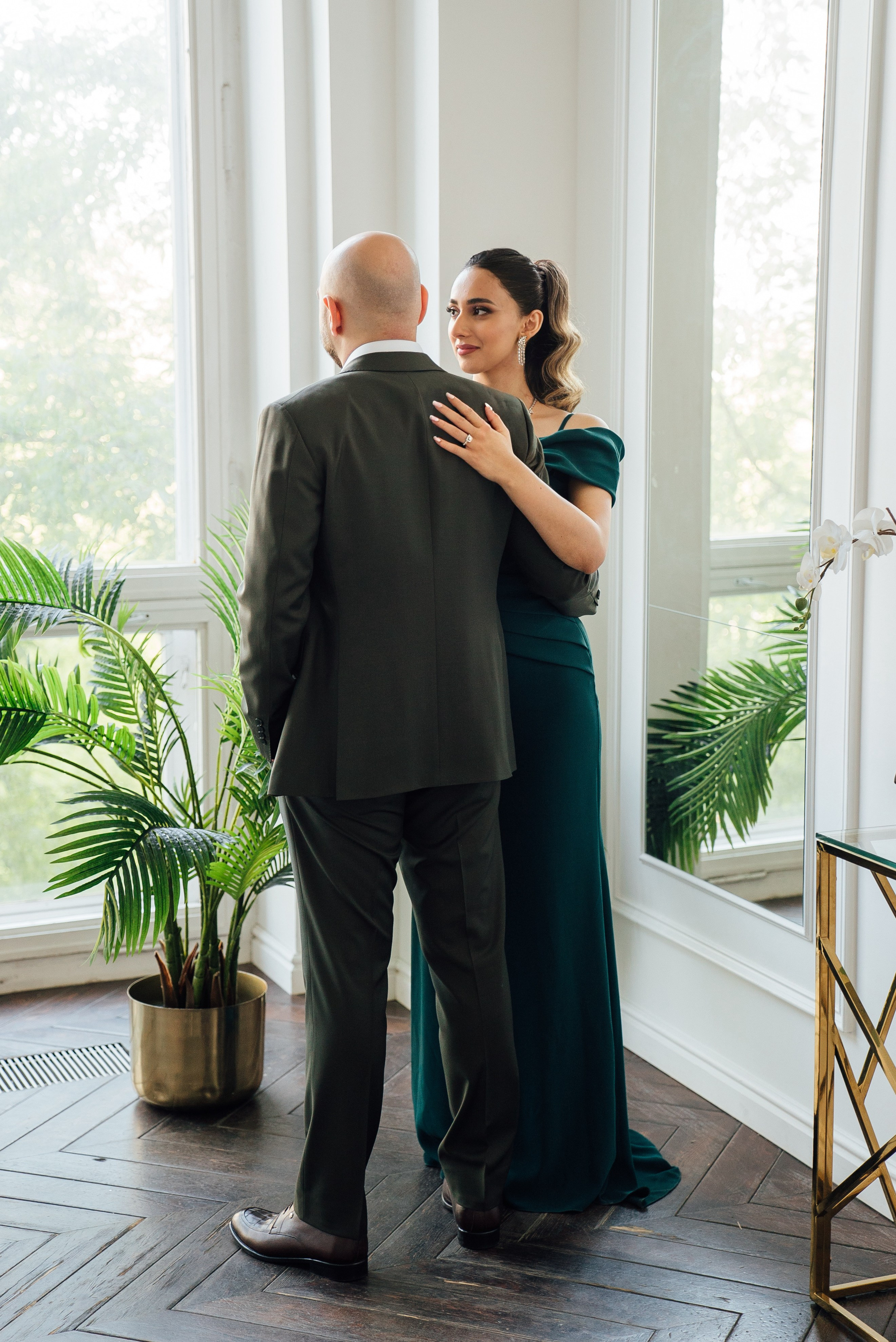 Love Story фото. Antonapuhtinproduction.ru