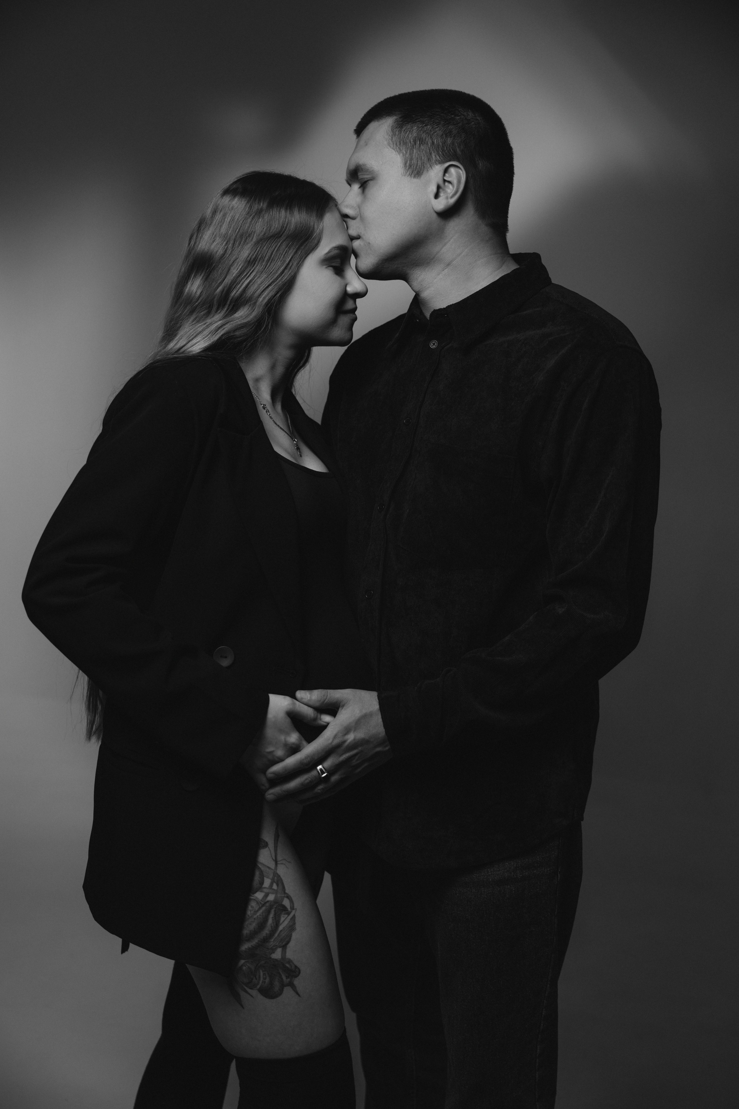 Элемент. Свадебный, семейный фотограф в Иркутске Светлана Макаричева