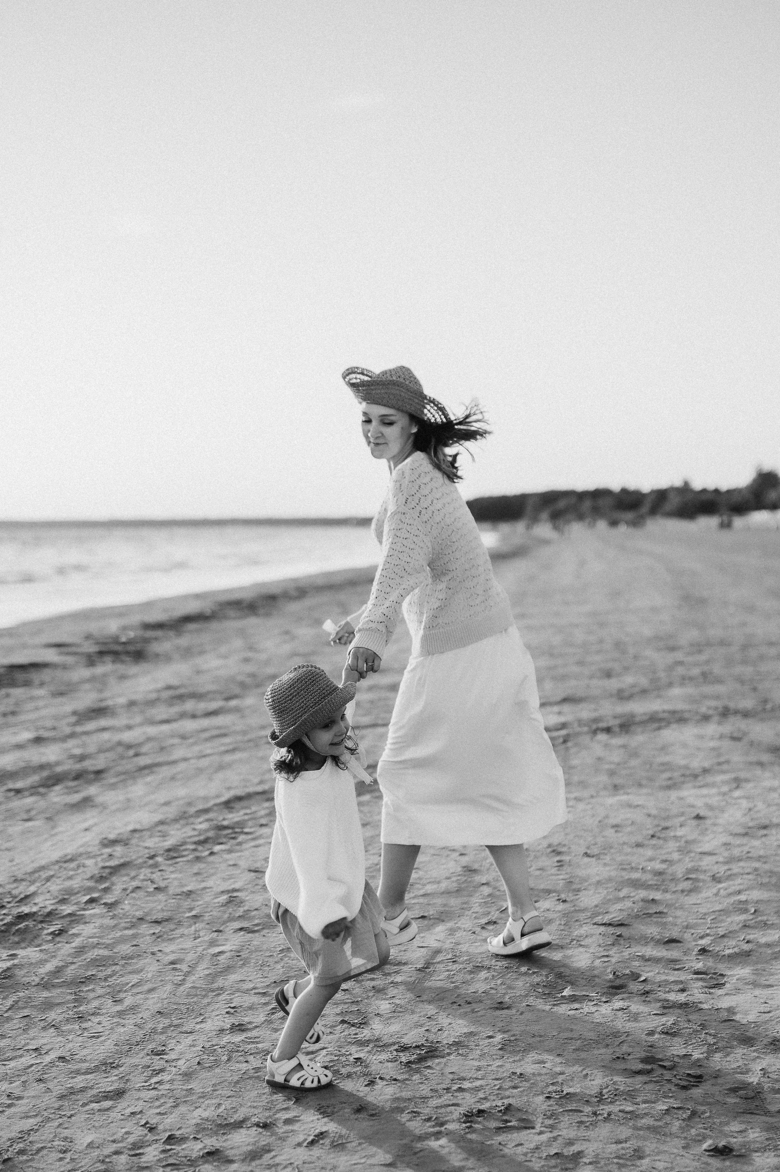 Семейная на заливе. Фотограф ПИТЕР СПБ Надежда Баранова