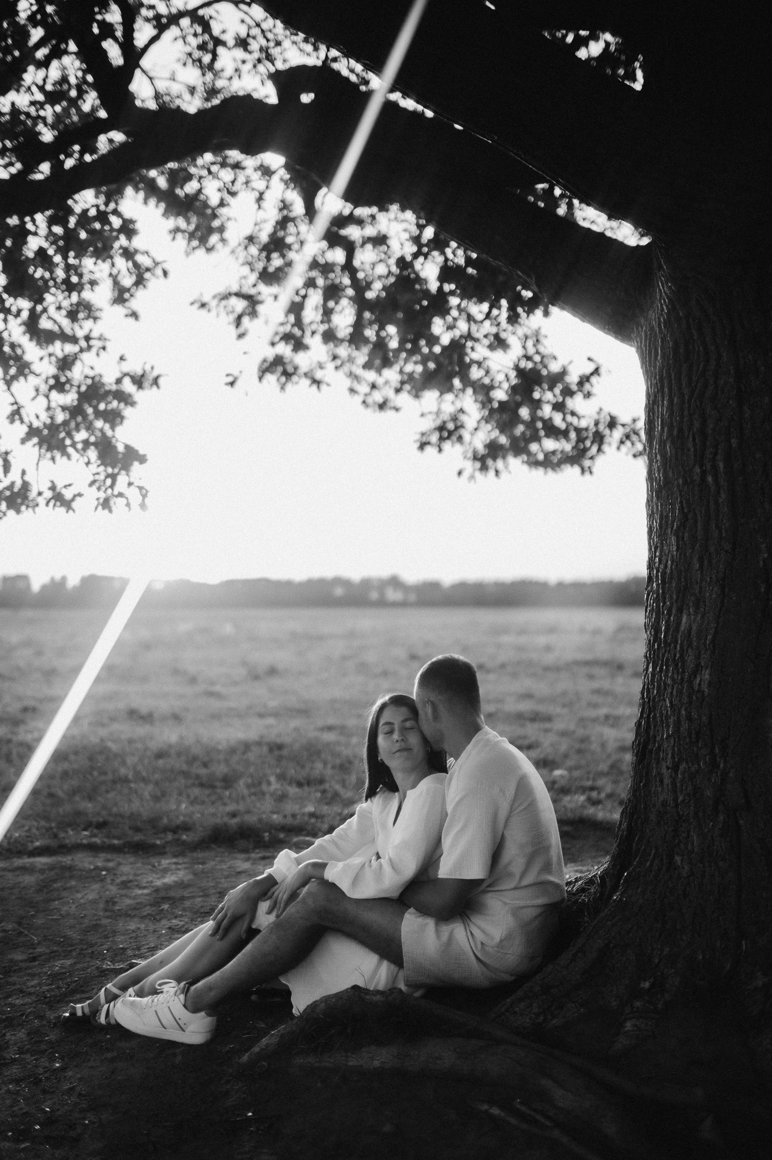 Семейная фотопрогулка Пушкин. Фотограф ПИТЕР СПБ Надежда Баранова