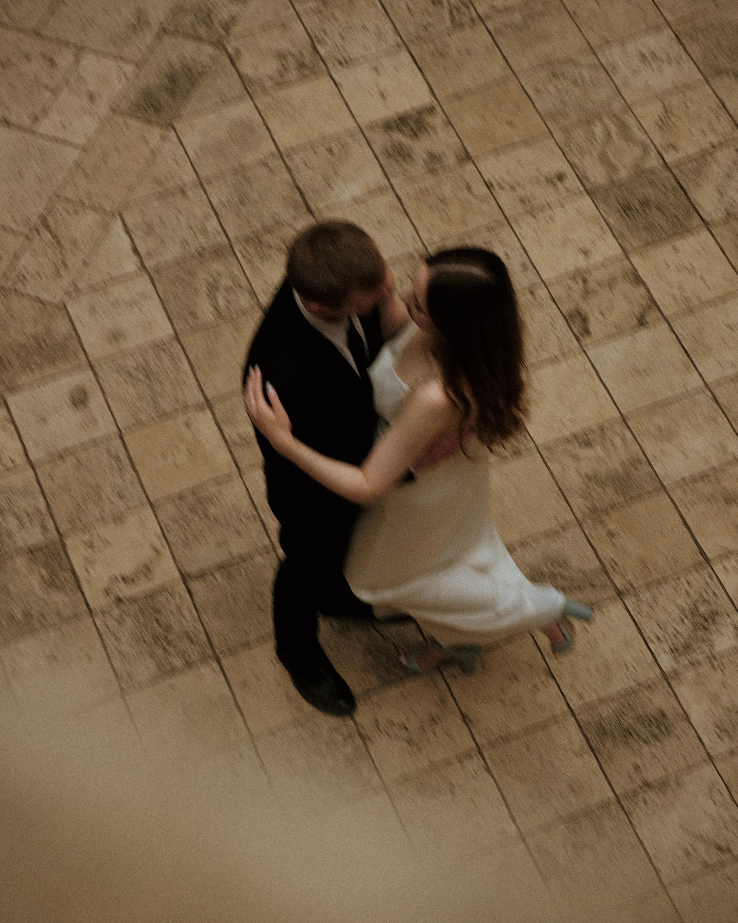 Wedding. Фотограф Khachatryan Syuzanna / Москва & Санкт-Петербург