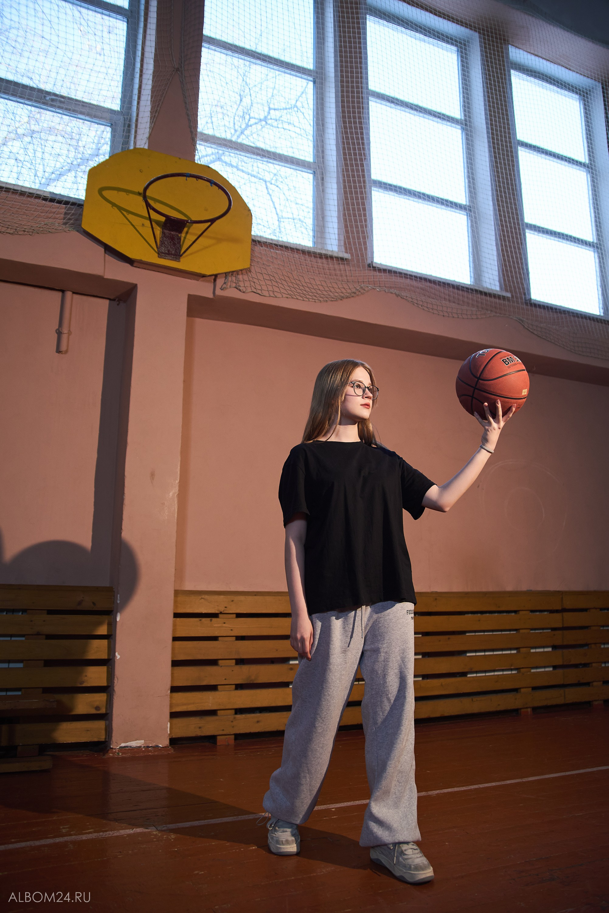 Портфолио школа старшие классы. Выпускные альбомы и фотосъемка в Красноярске