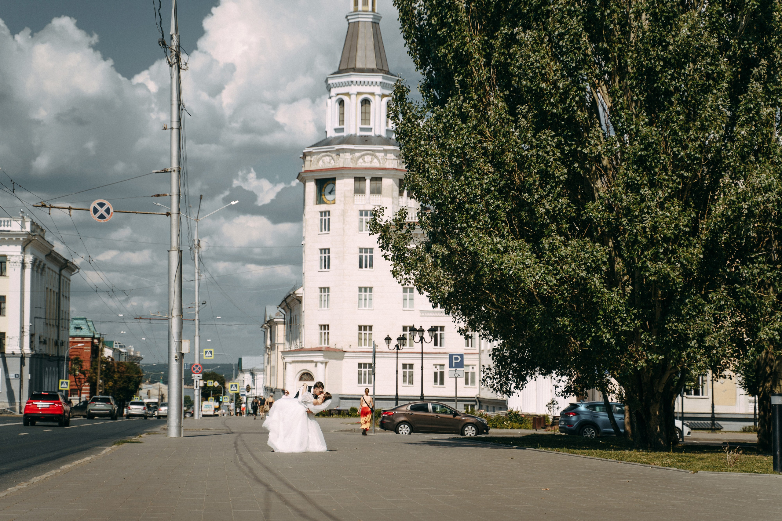 Фотограф Алексей Кутырёв