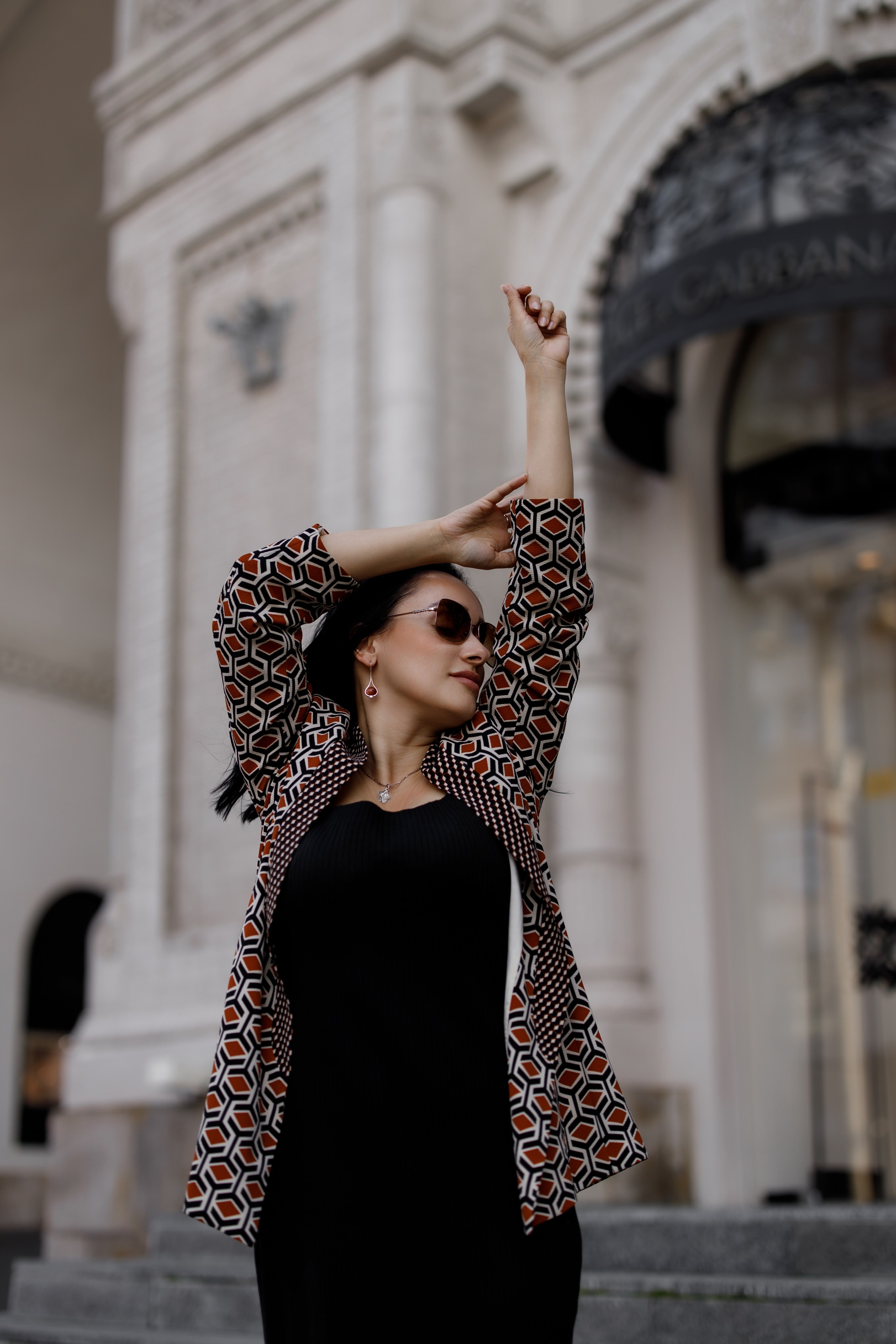 Индивидуальные. Фотограф и видеограф Москва Анапа