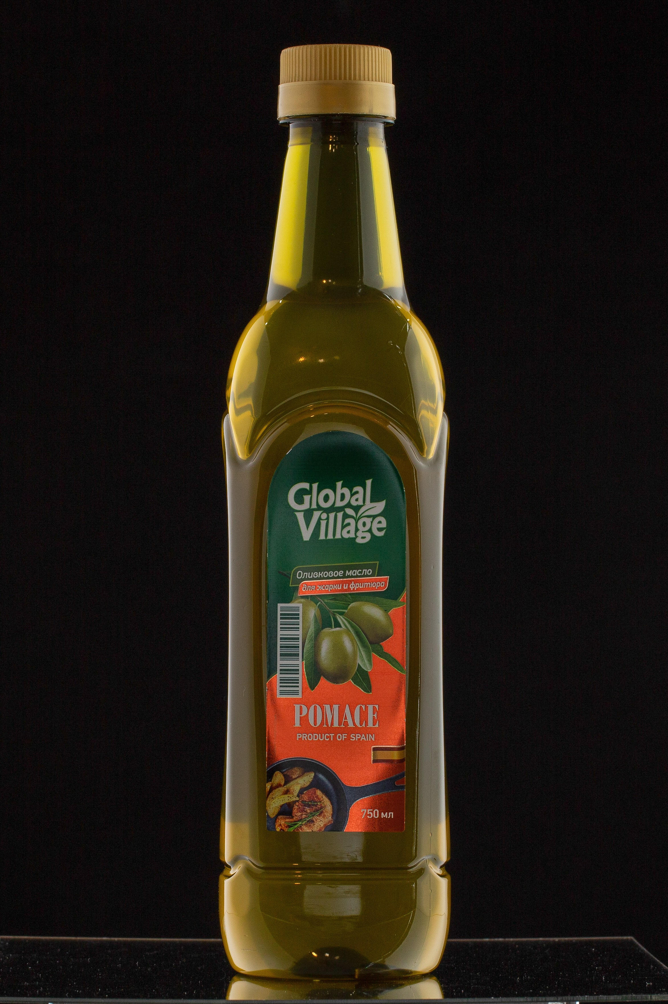 Предметная съёмка. Фуд-фотограф в Казани Сергей Жегалов