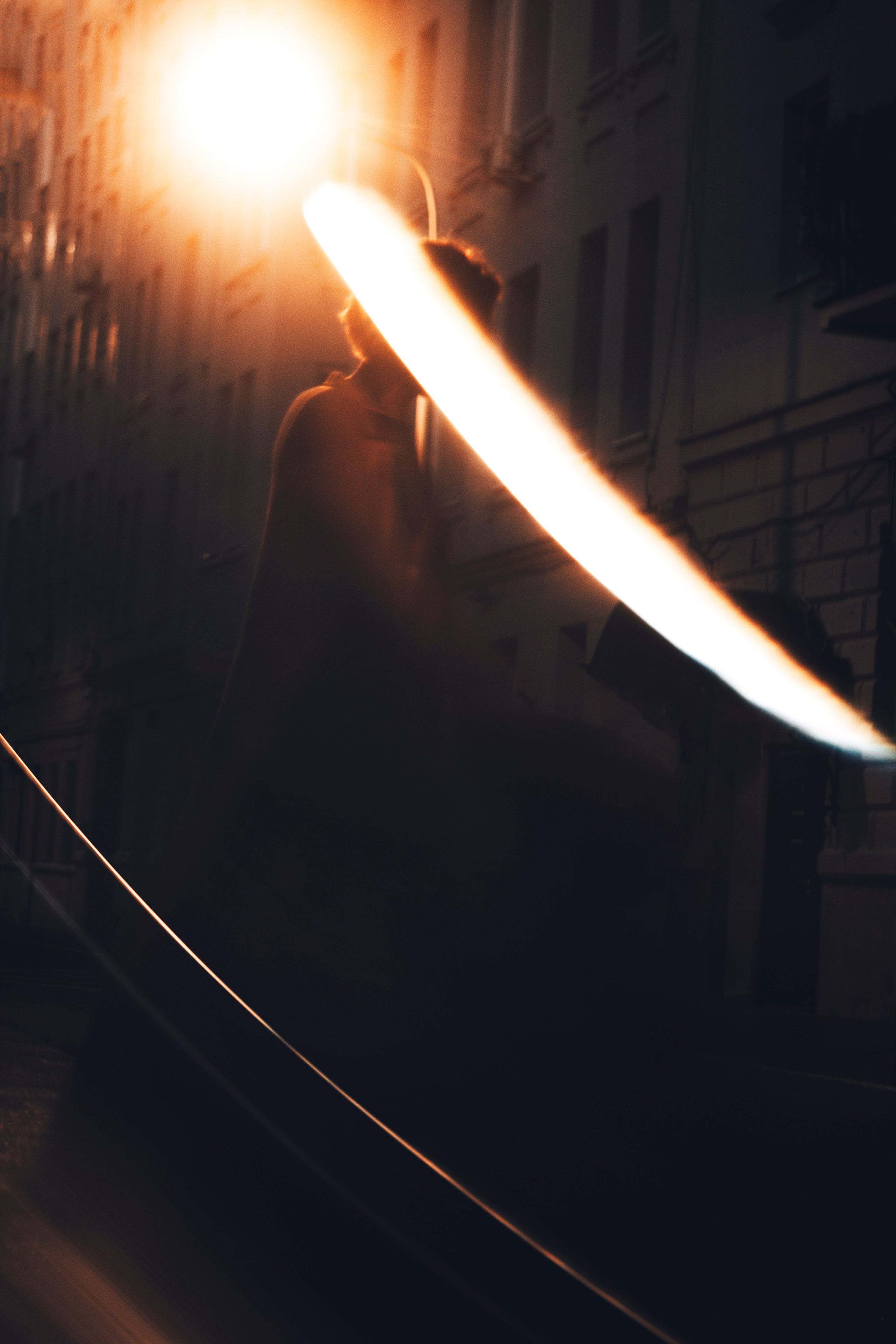 СЕРГЕЙ ИЛЬЧУК. СУЩНОСТНАЯ ФОТОГРАФИЯ