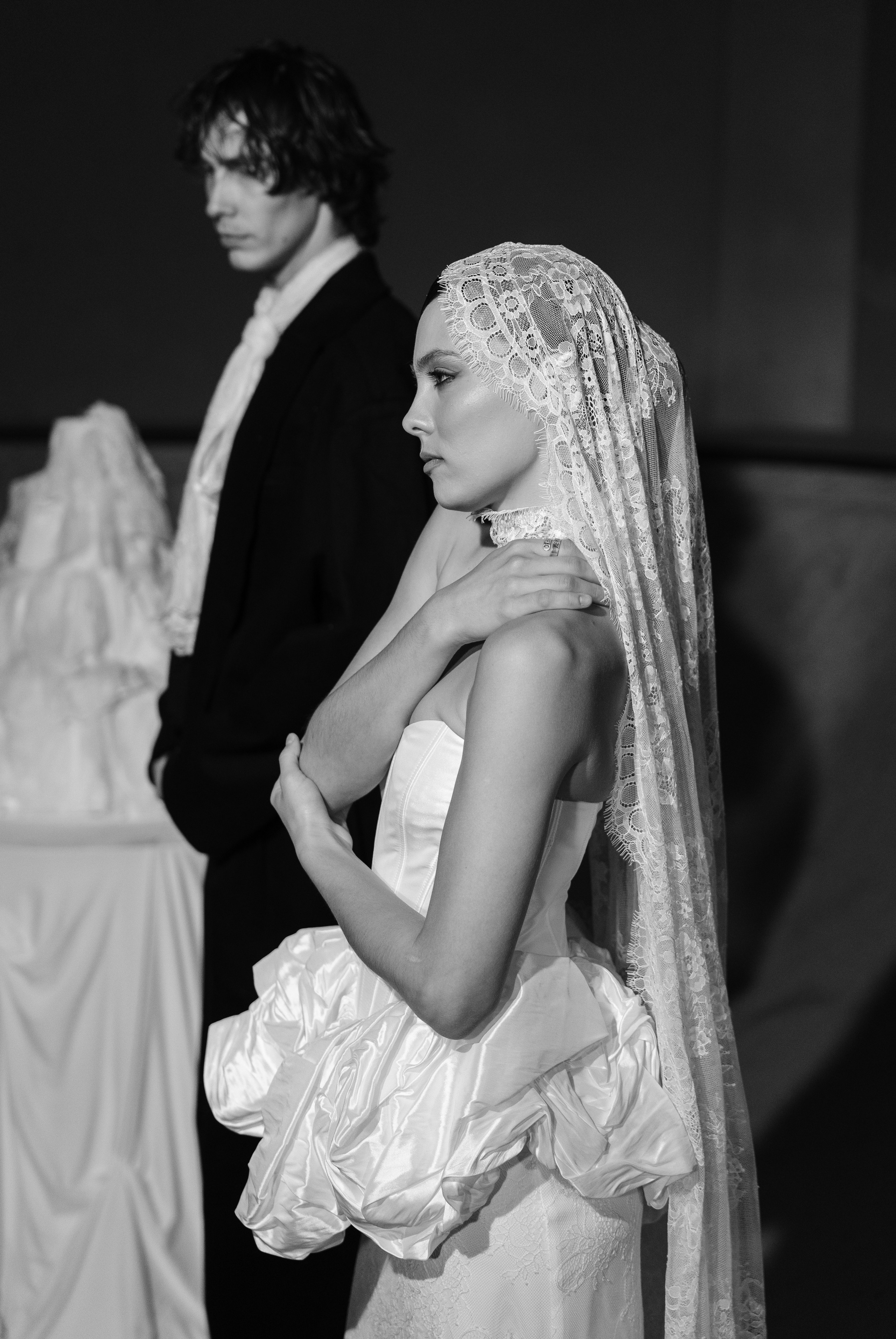 Raul & Liza. Свадебный фотограф Ильнар Асадуллин