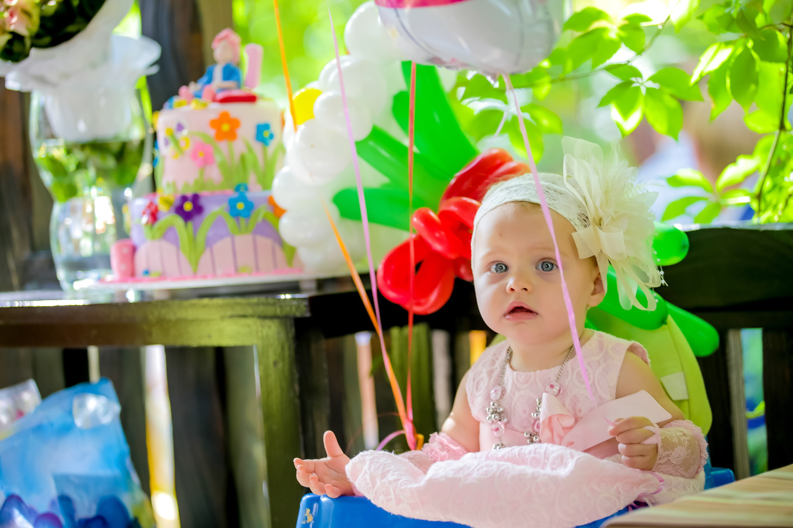 1 год. Максим Матвийченко и Виктория Басова профессионалы своего дела