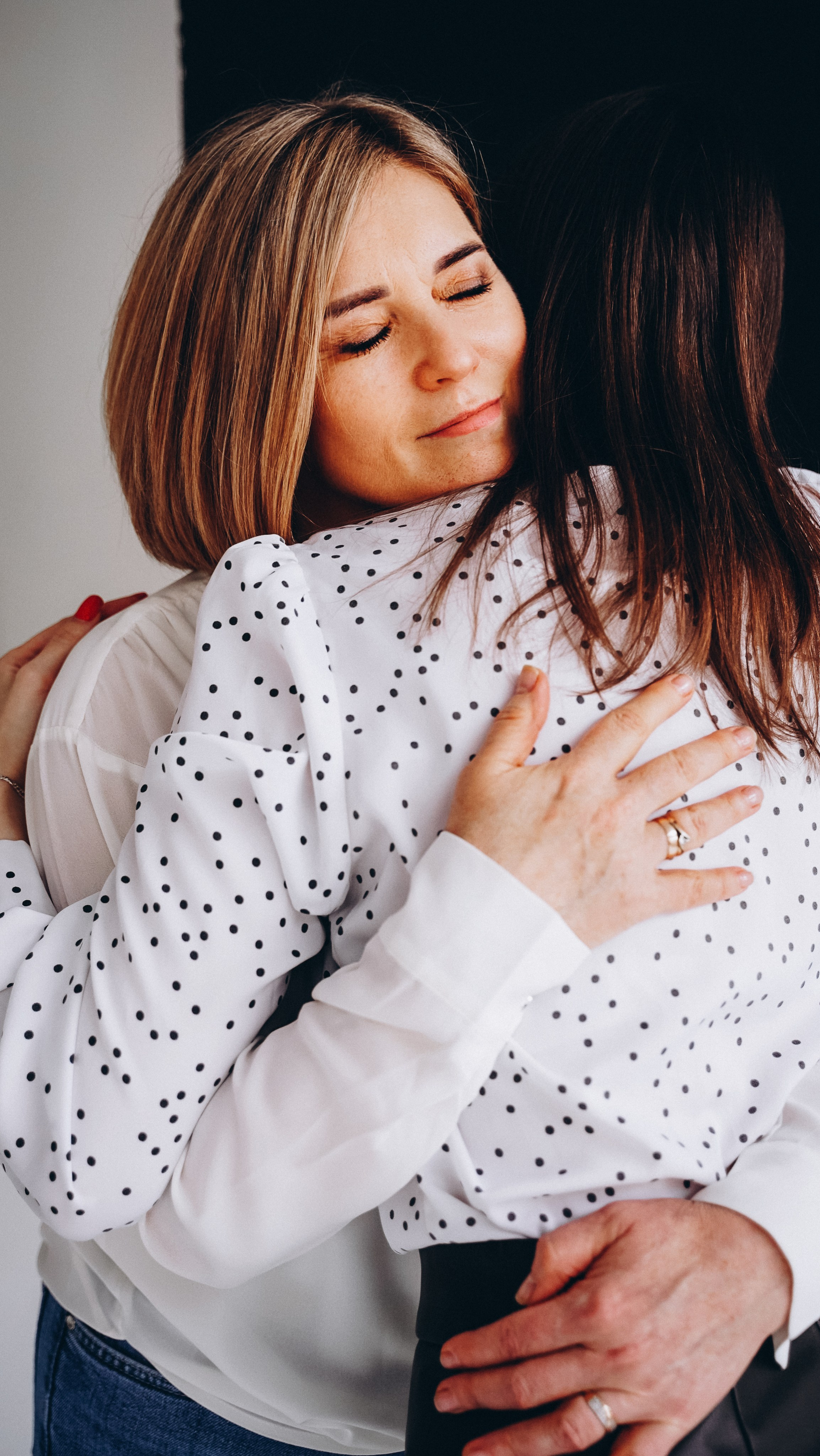 Поколения. Главная