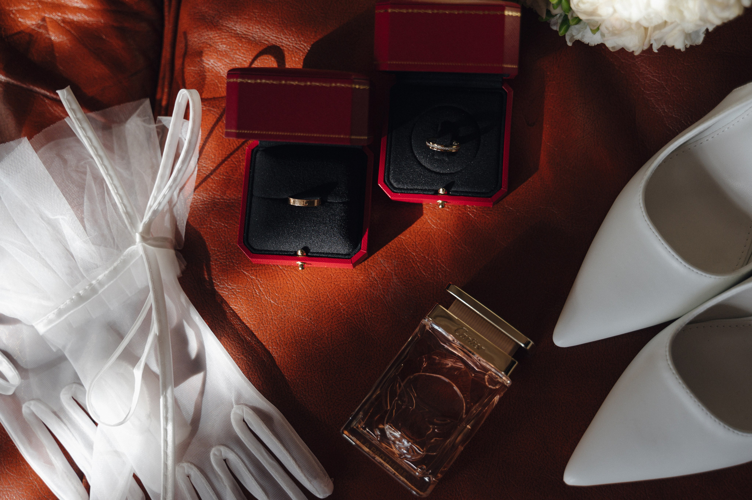 Дмитрий и Луиза. Гостиница Националь и ресторан Белуга. Свадебный фотограф Москва и Санкт-Петербург. Анастасия Чудина