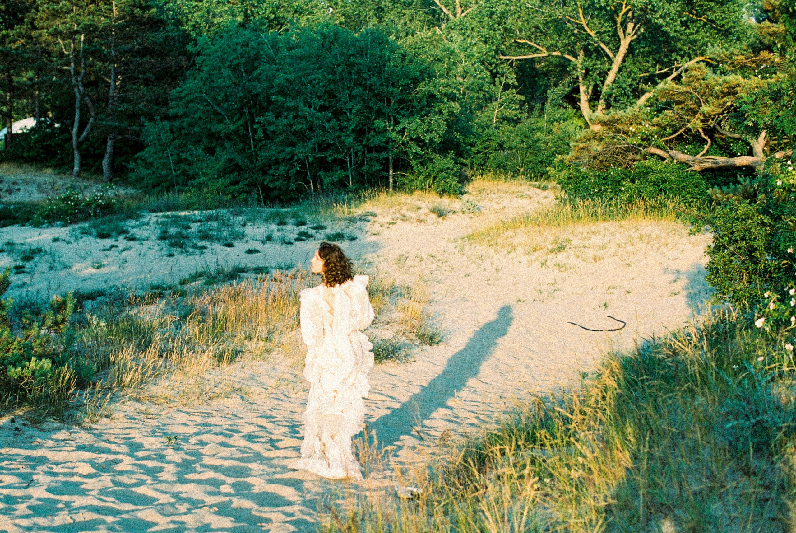 Однажды в Калининграде. Wed Photographers 📷 Saint Petersburg