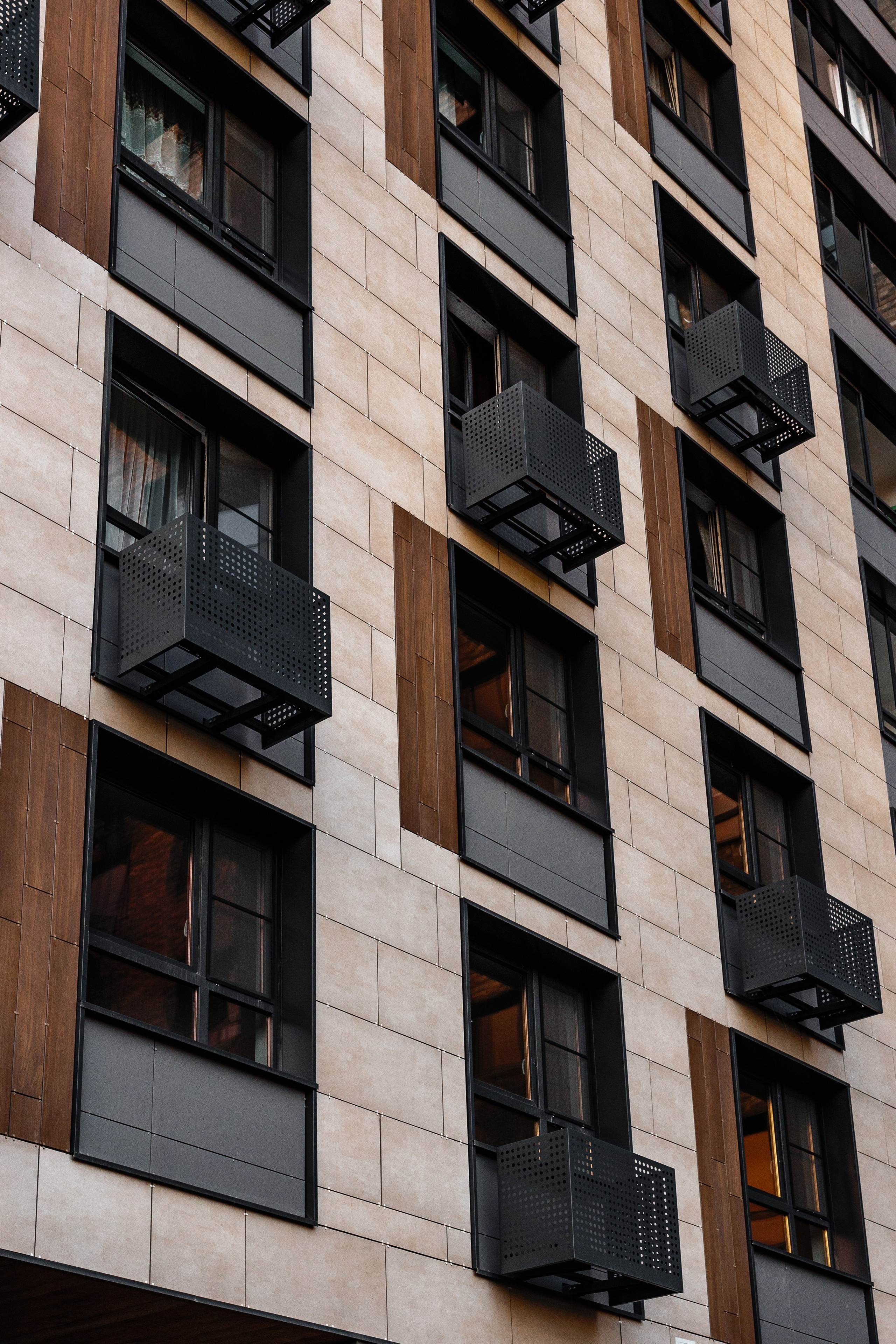 РЕНОВАЦИЯ   — НОВОЧЕРЁМУШ- КИНСКАЯ 56/3. АЛТ Портфолио