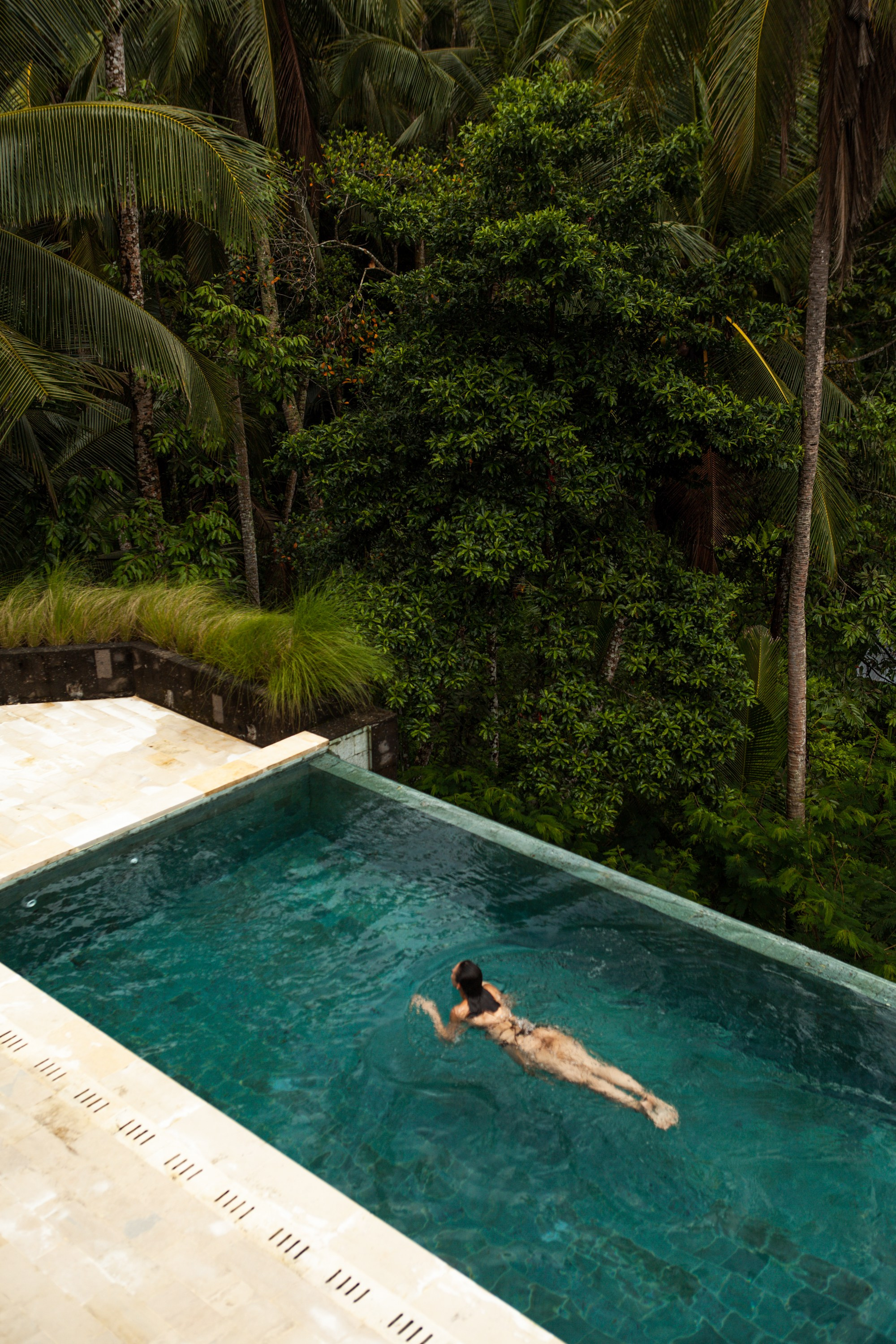 Аня. Violetta Skripka