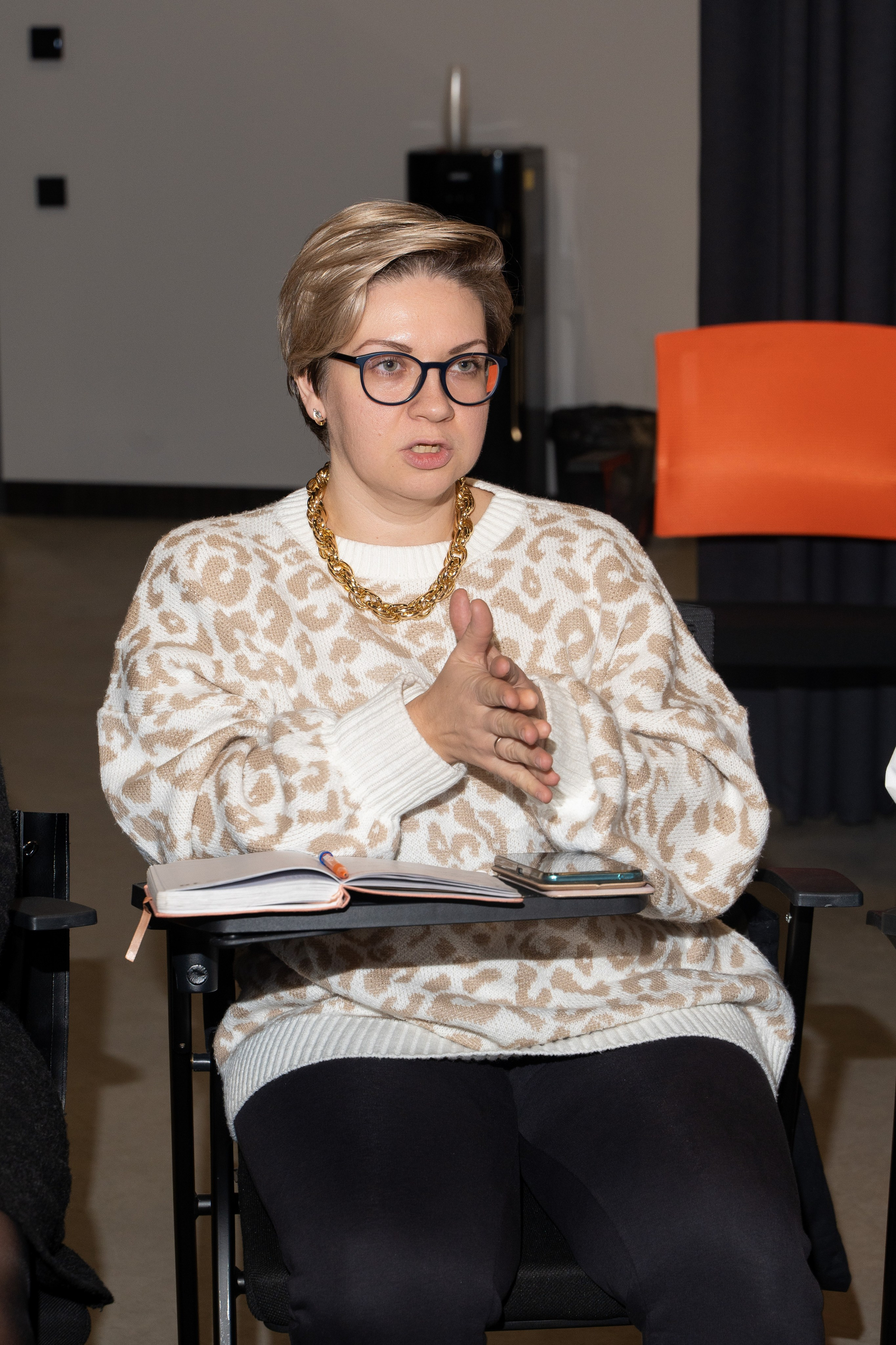 Тренинг по продажам Яцевич. Margosha-ph.ru