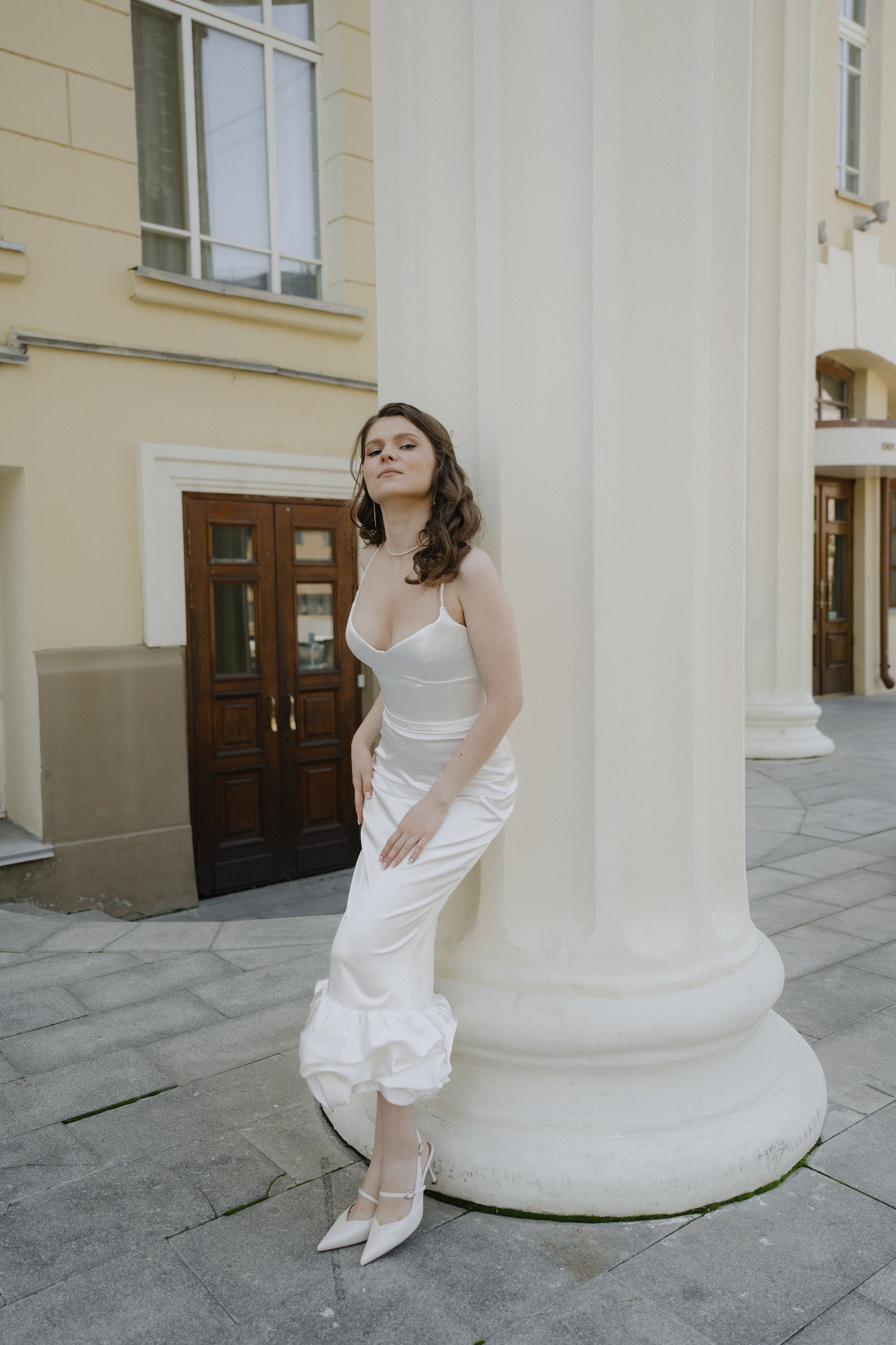 София & Никита