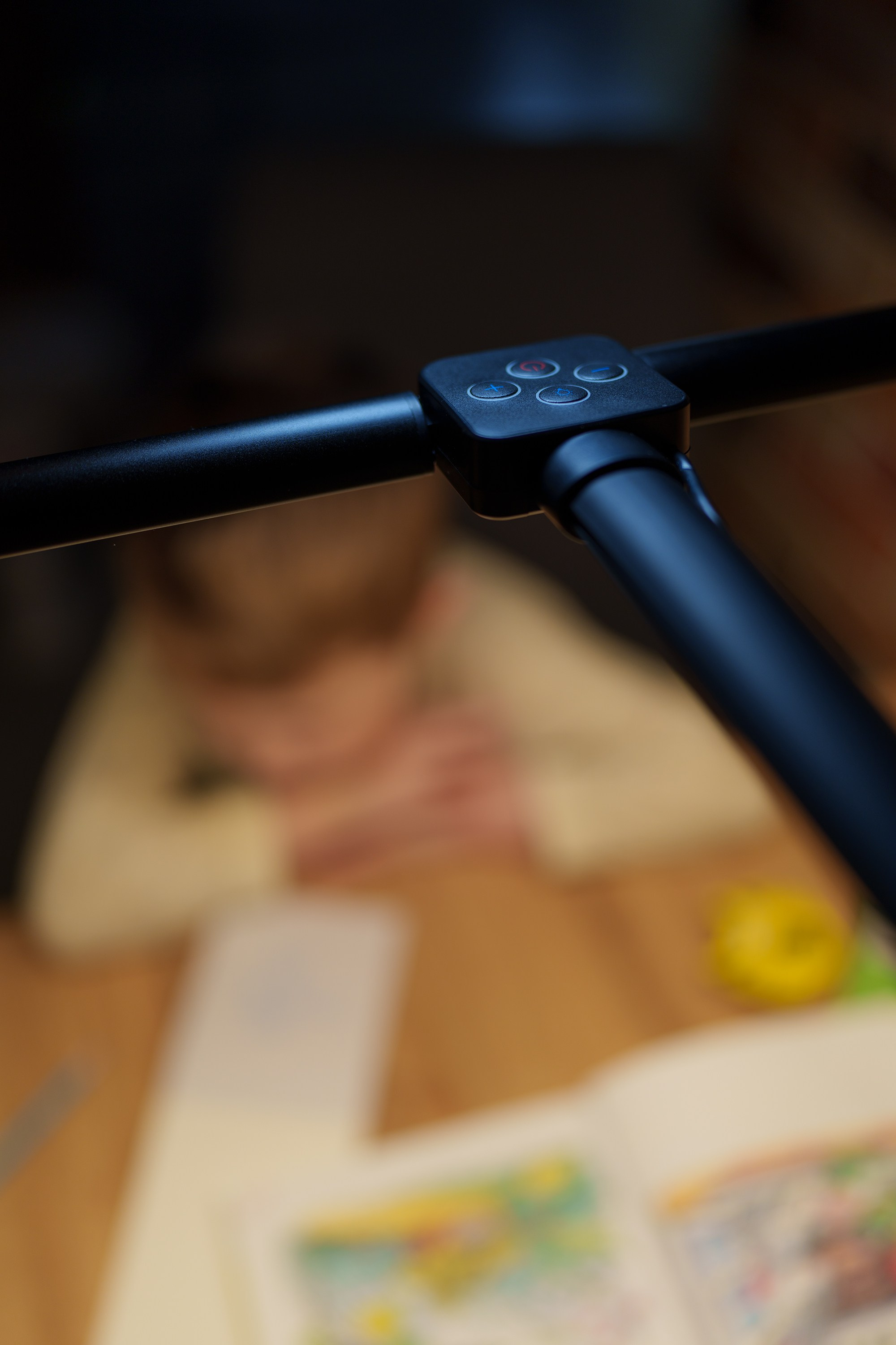 Предметка. Фотограф. Москва