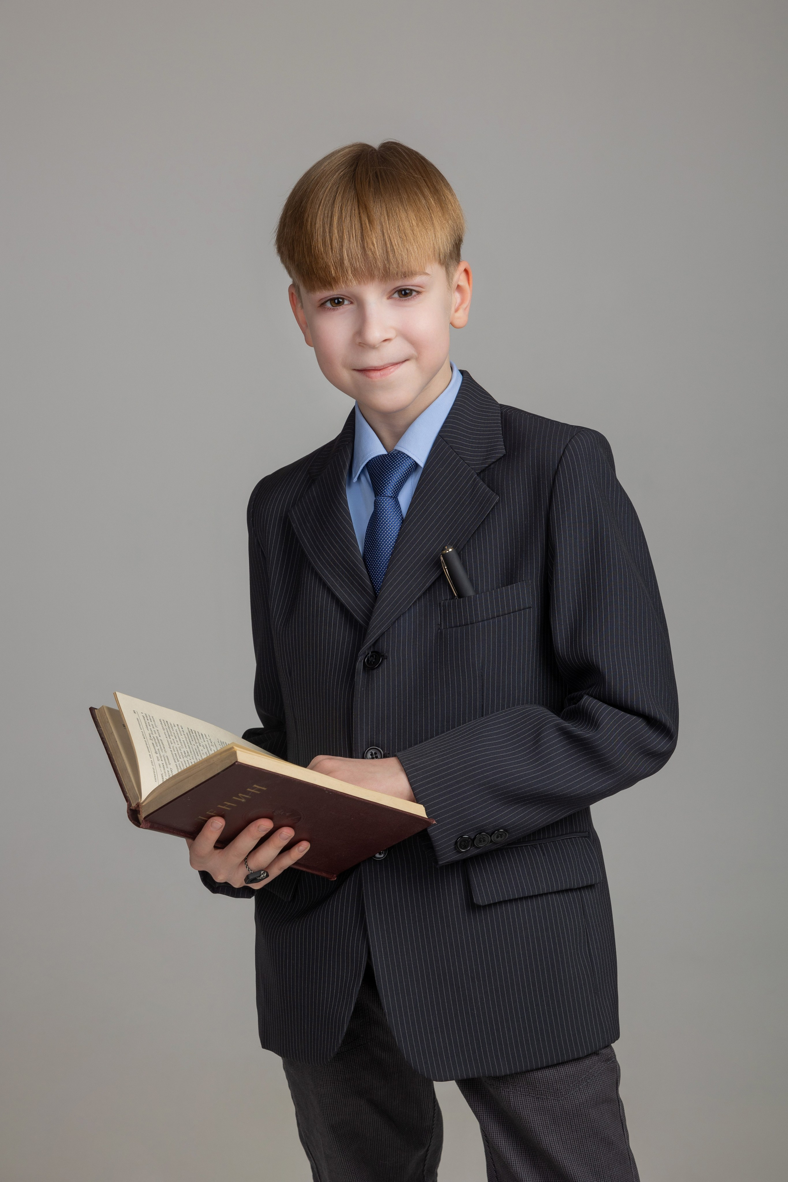 Фотогалерея. Фотограф Петров Александр Свадьбы, Съемка в студии, Выпускные альбомы г. Балашов