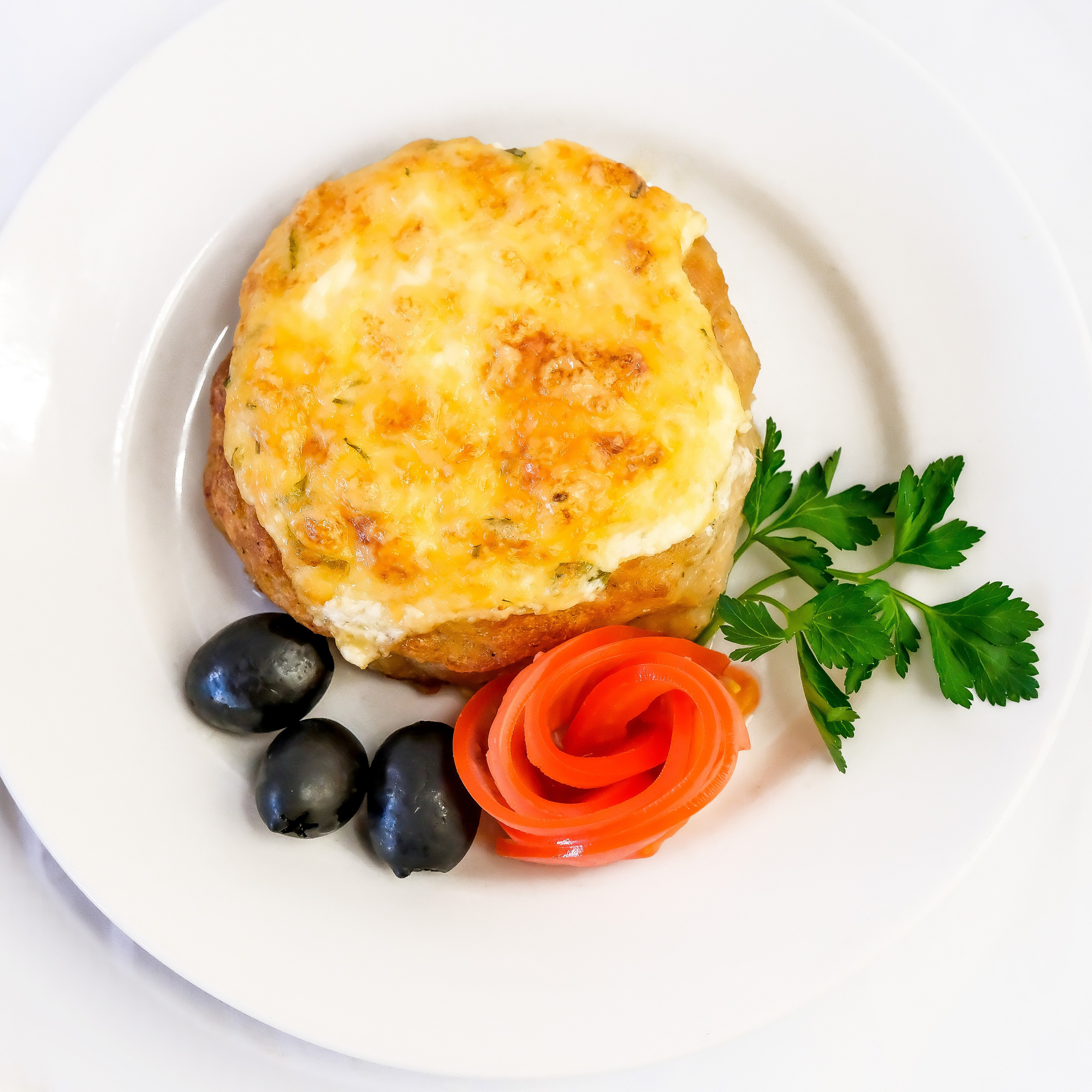 Фуд-съемка. Фотограф Мельник Ирина. Москва