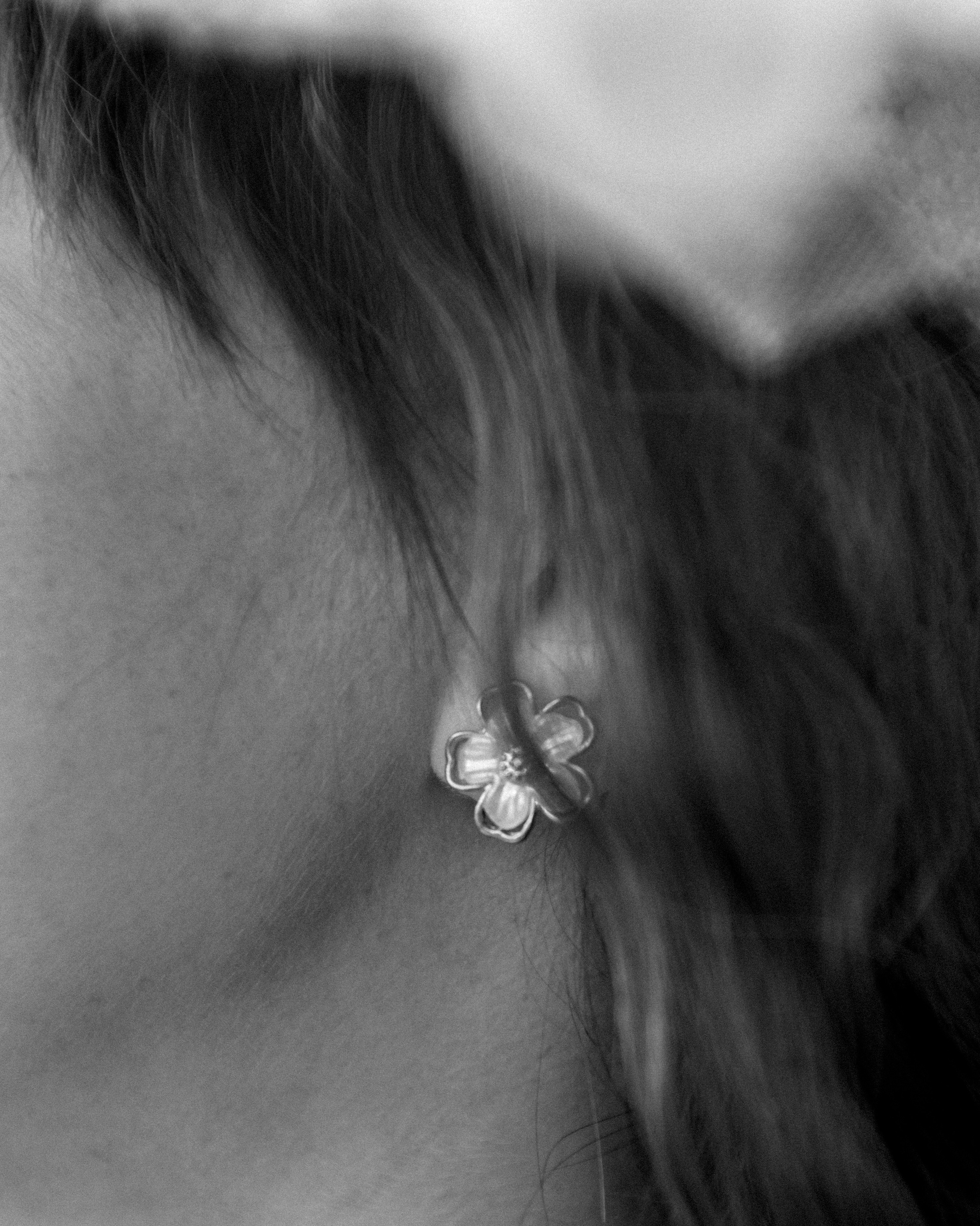 Anastasi. Фотограф Димитровград Казань Валерия Владимиркина