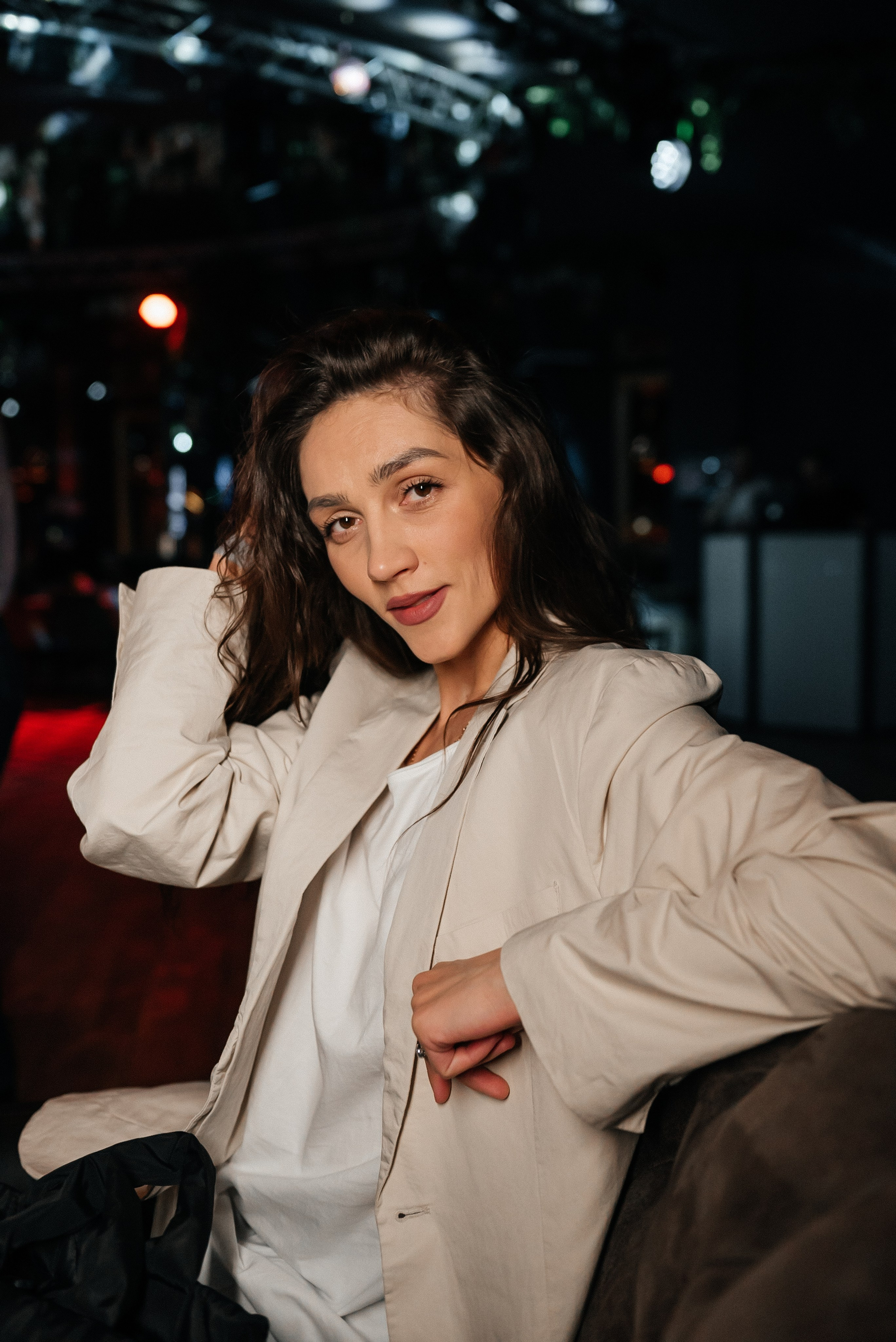 Корпоративы. Свадебный фотограф в Минске Минчукова Анна