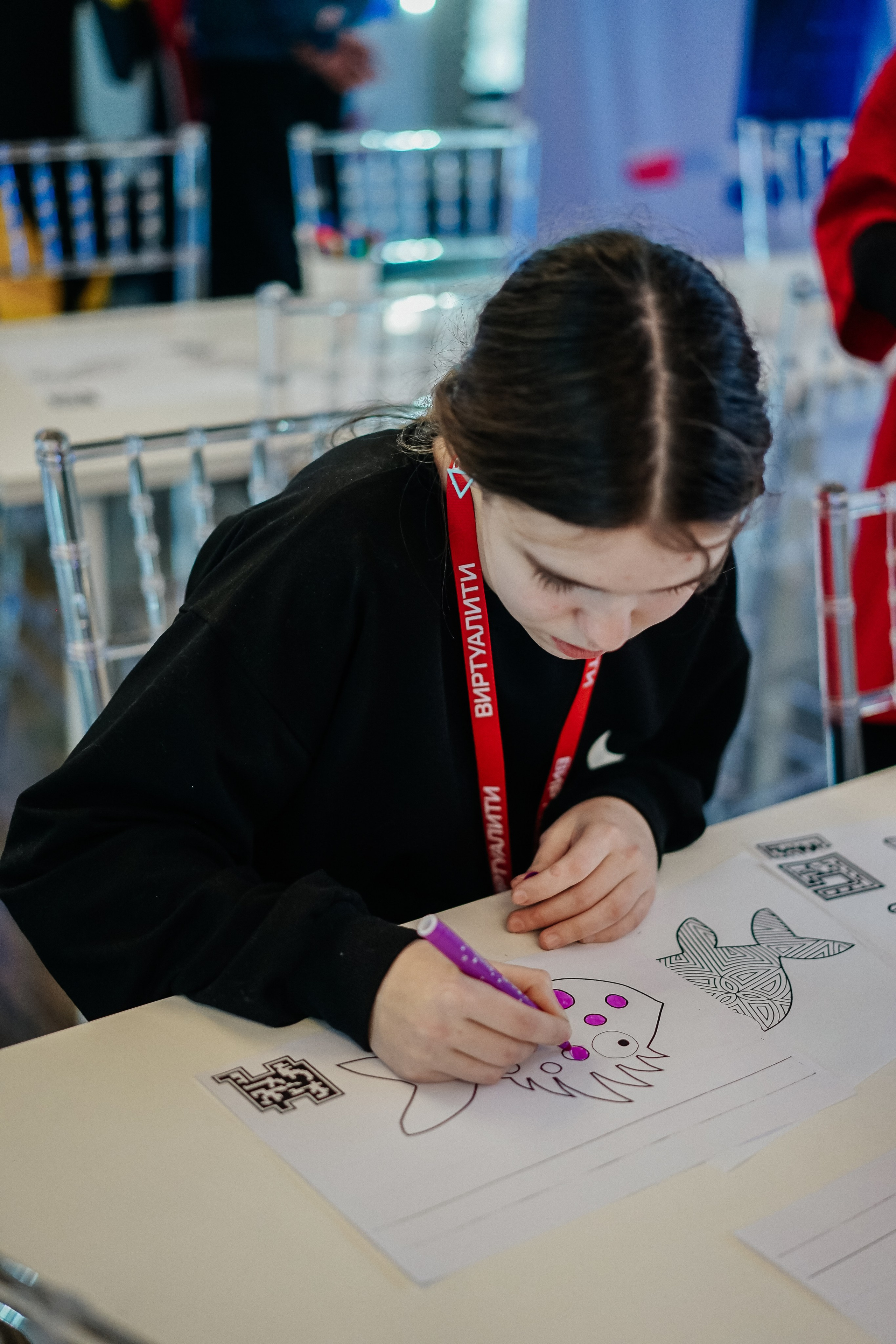 ВИРТУАЛИТИ | Смоленск. Фотограф и видеограф Смоленск | Студия Цезарь