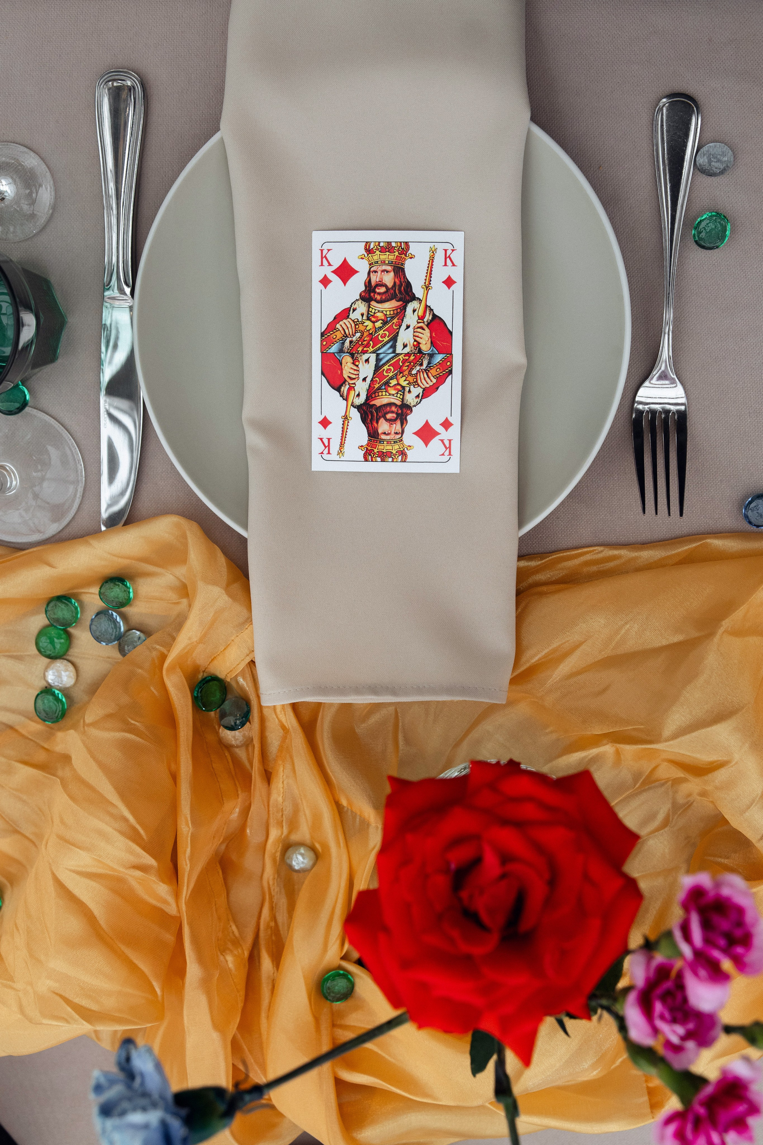 Тематический день рождения Ирины. Свадебный и репортажный фотограф в Москве Владимир Сергеев | Naysaikolo