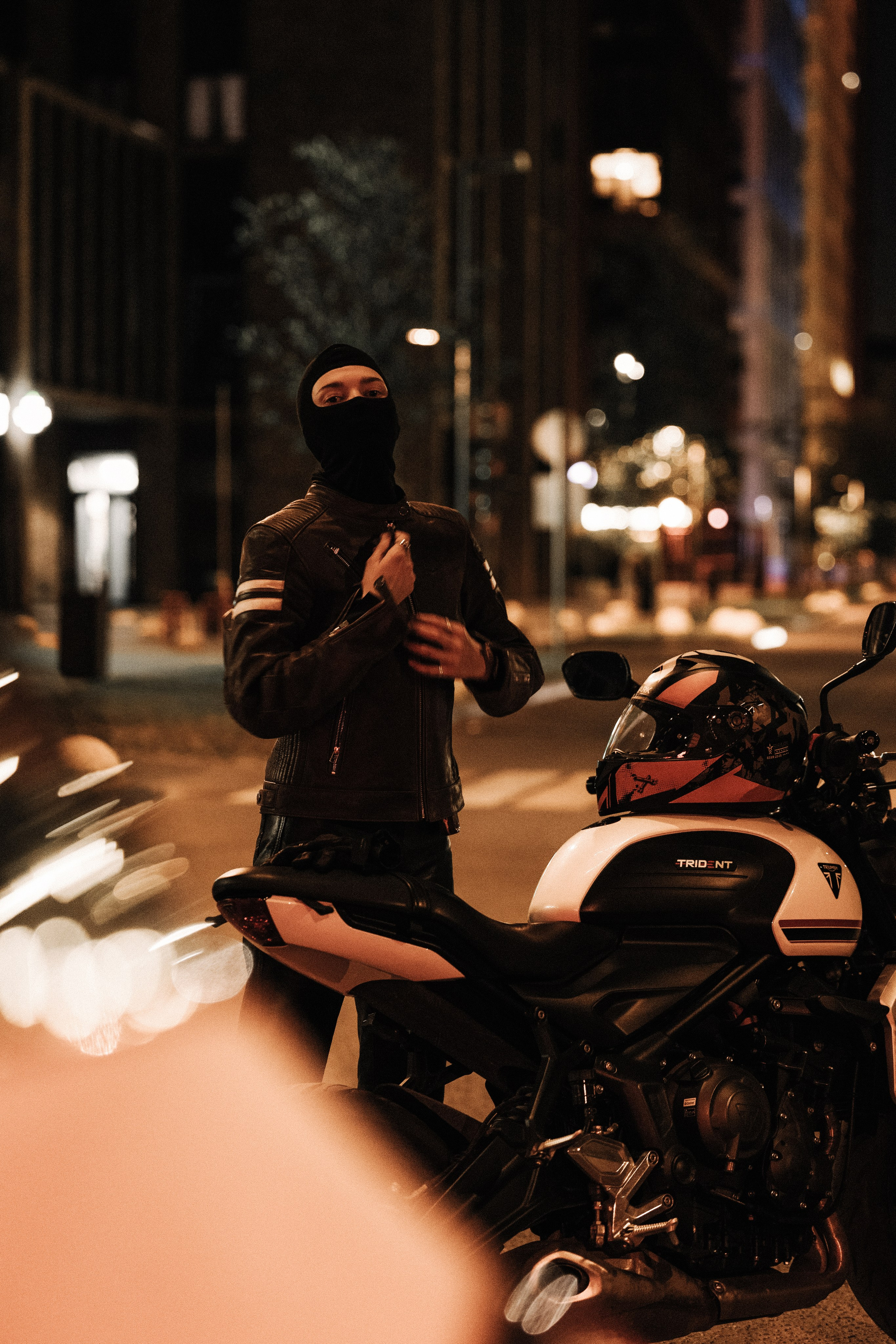 Ирина. Акимова Кэт