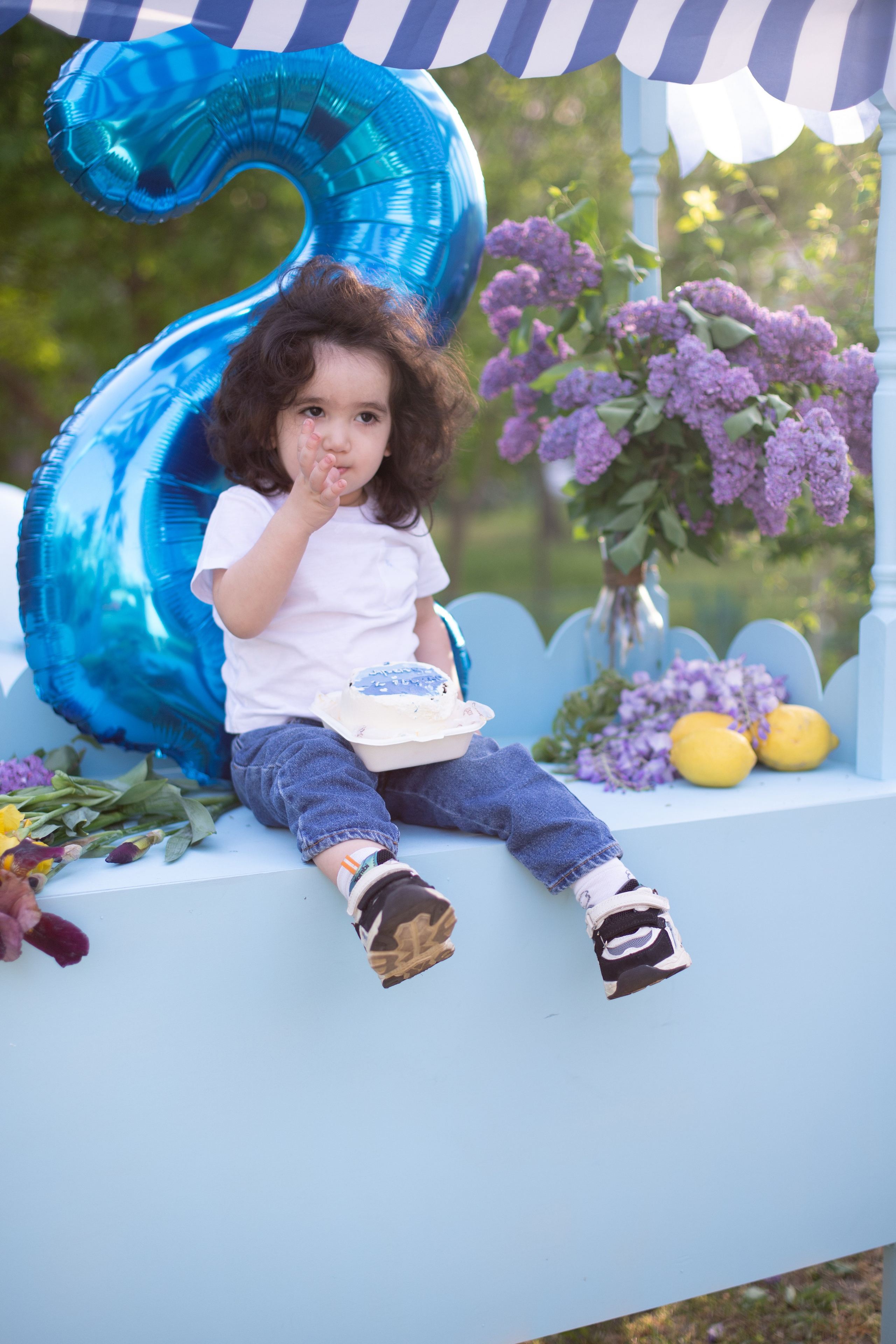 Семейные. Лучший фотограф Краснодара (по версии моей мамы)