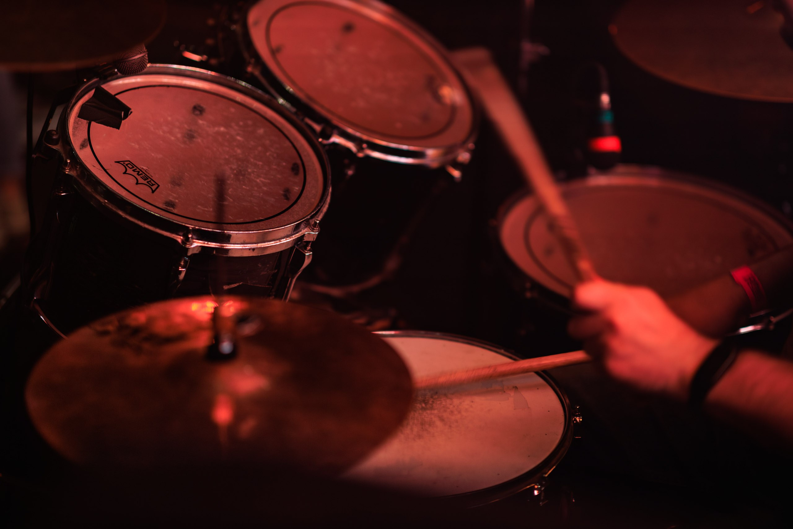 01.05.25 Oldскулы. Репортажный фотограф Екатеринбург | Яркий, качественный репортаж | Концерты, клубы, репортаж, праздники, корпоративы