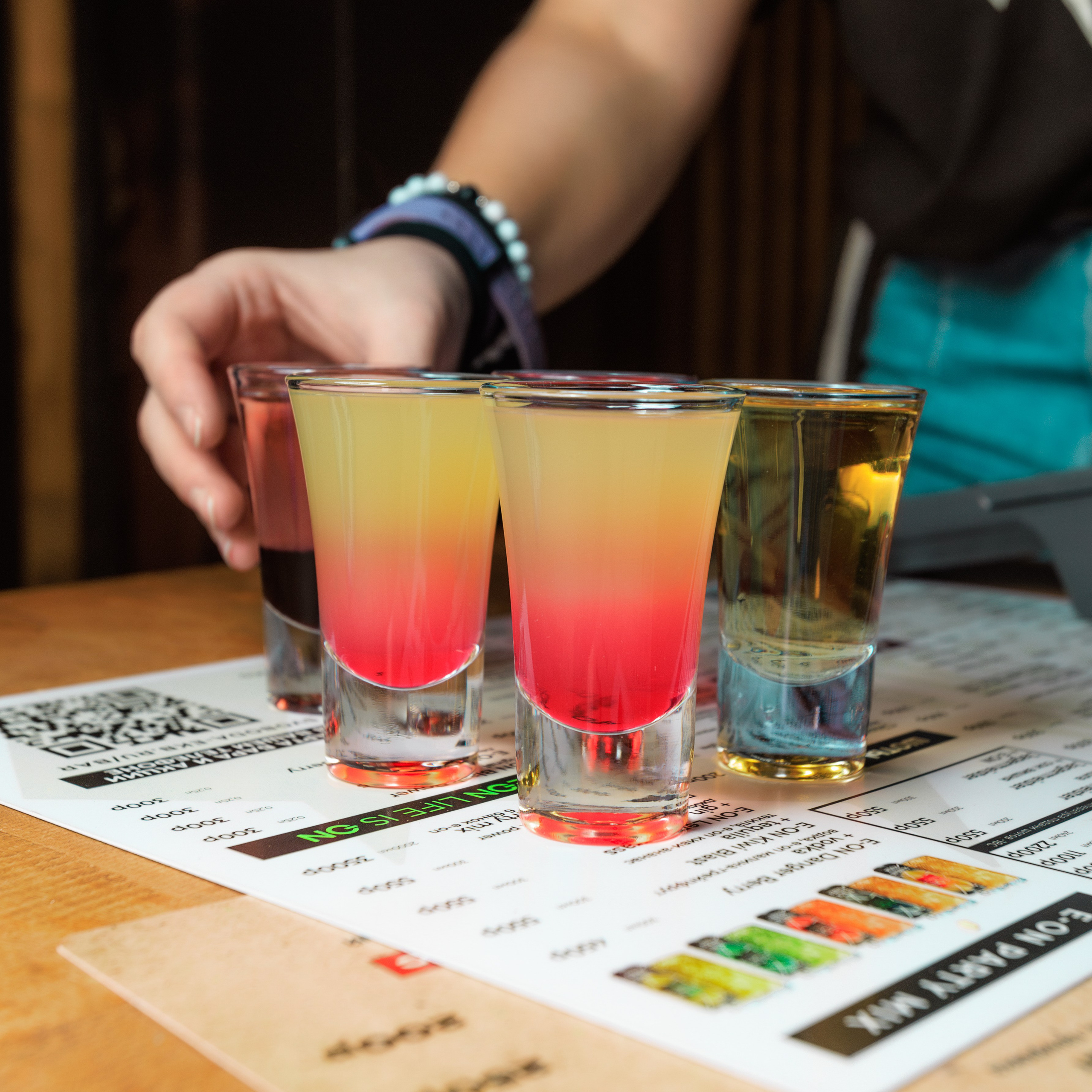 Вечно молодой. Репортажный фотограф Екатеринбург | Яркий, качественный репортаж | Концерты, клубы, репортаж, праздники, корпоративы