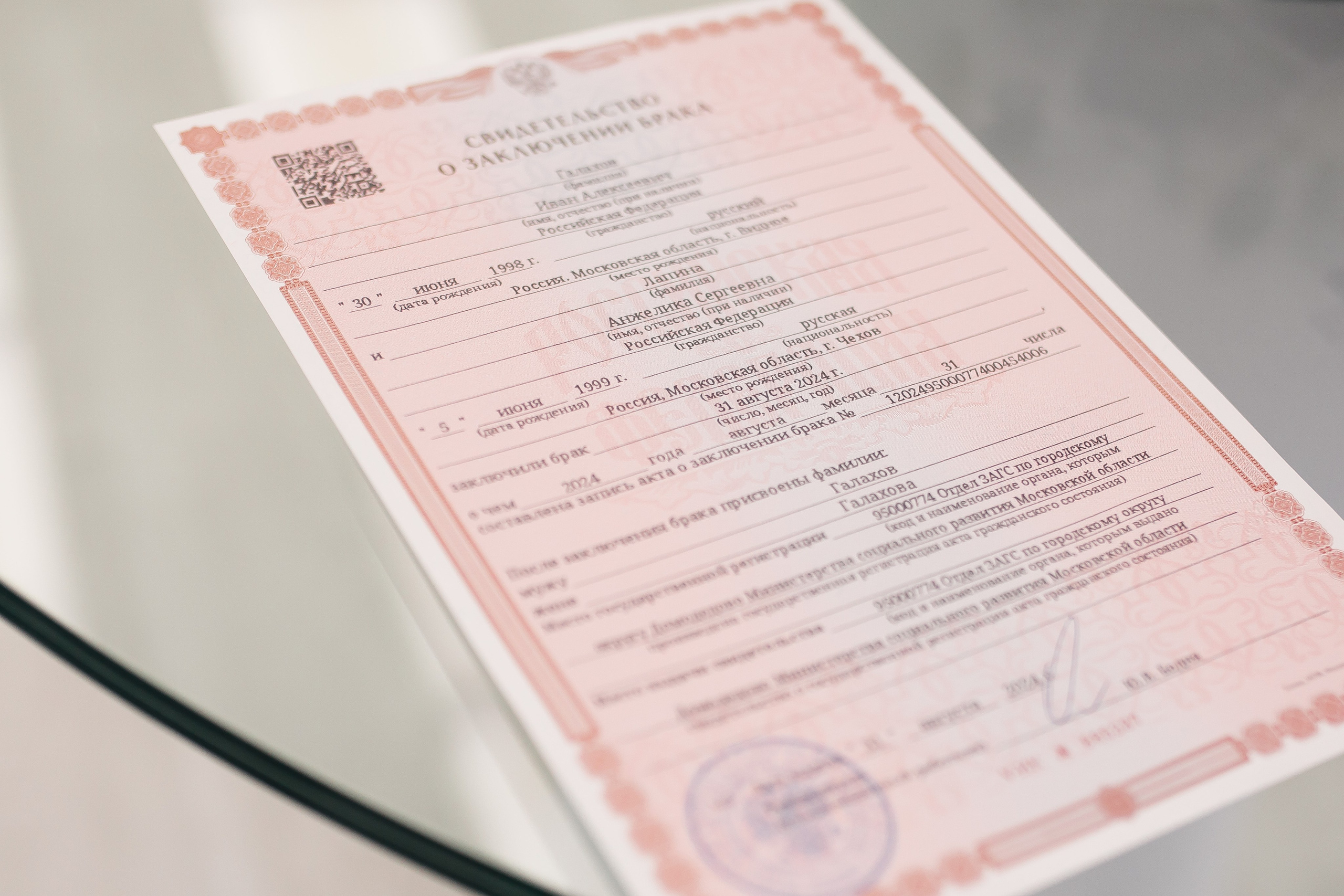 Лика и Иван|Усадьба Остафьево. Свадебный фотограф Серпухов — Москва Ольга Васильева