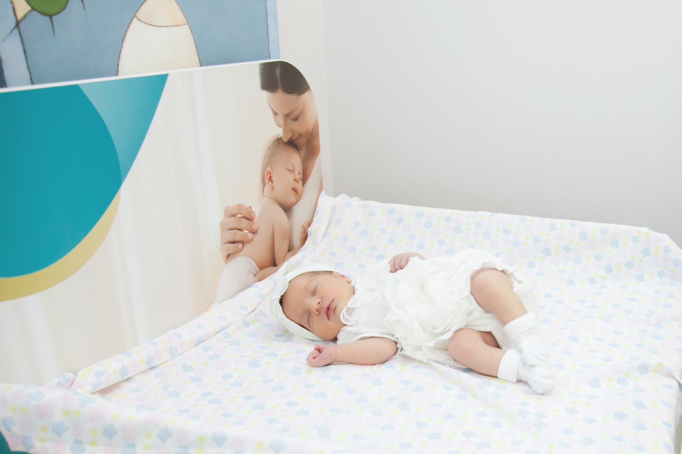 Роддом № 6 имени профессора В. Ф. Снегирева. Фотограф на выписку в роддом в Санкт-Петербурге