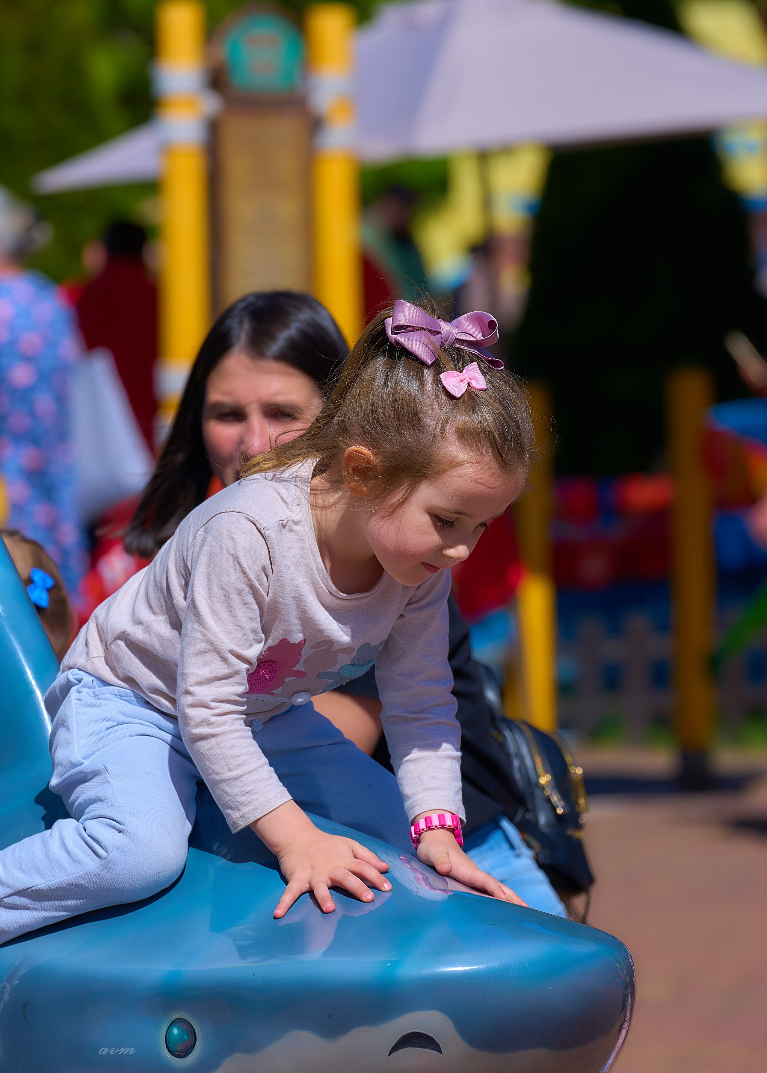 Лето 2024 КРЕСТОВСКИЙ ОСТРОВ. Фотограф Михеев Андрей