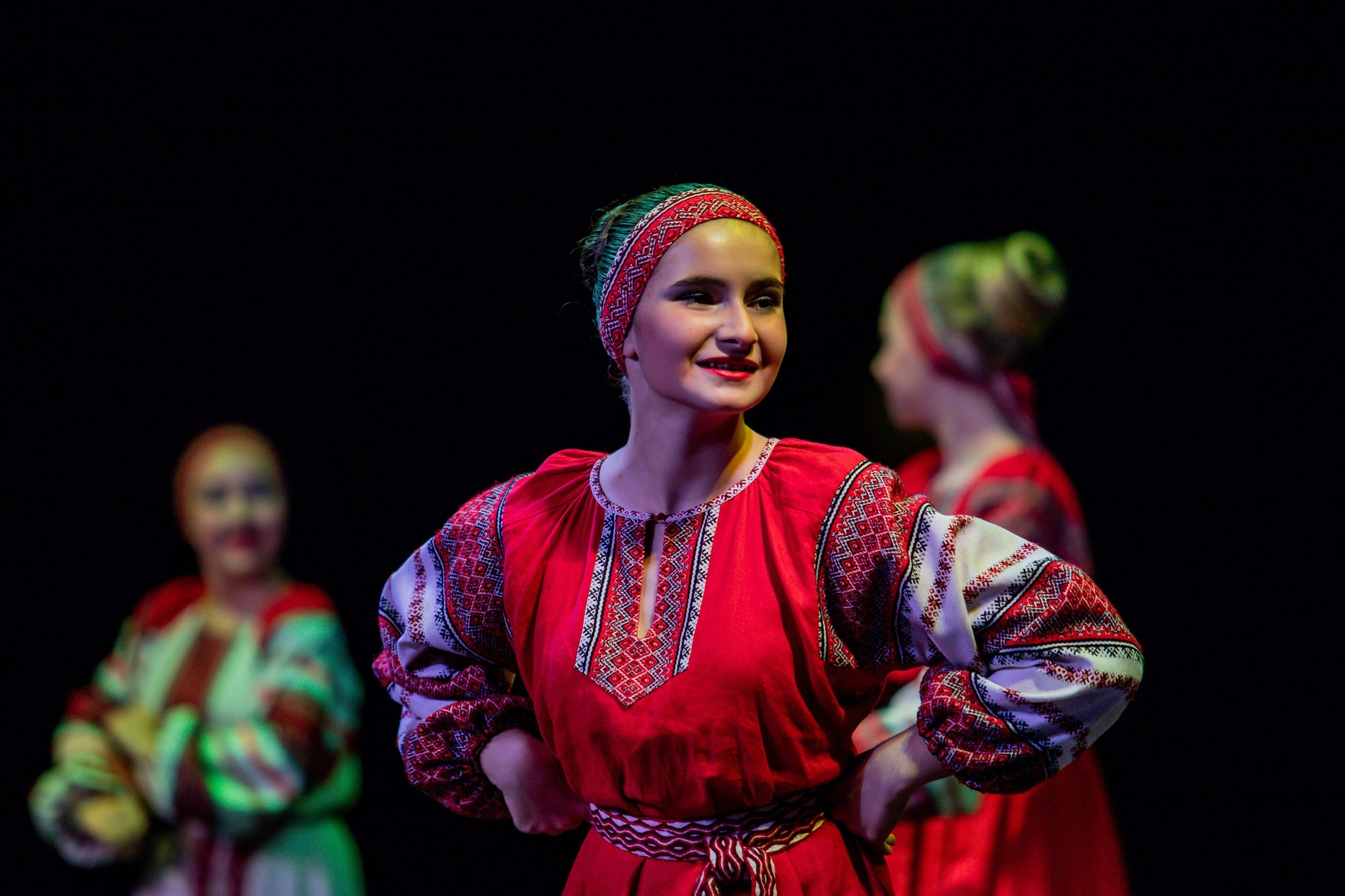 Основной альбом. Фотограф в Ханты-Мансийске Евгений Жуланов