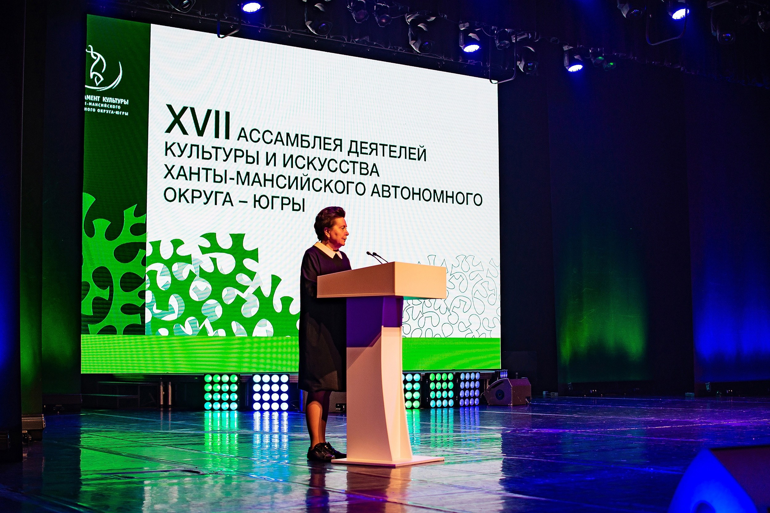 Основной альбом. Фотограф в Ханты-Мансийске Евгений Жуланов