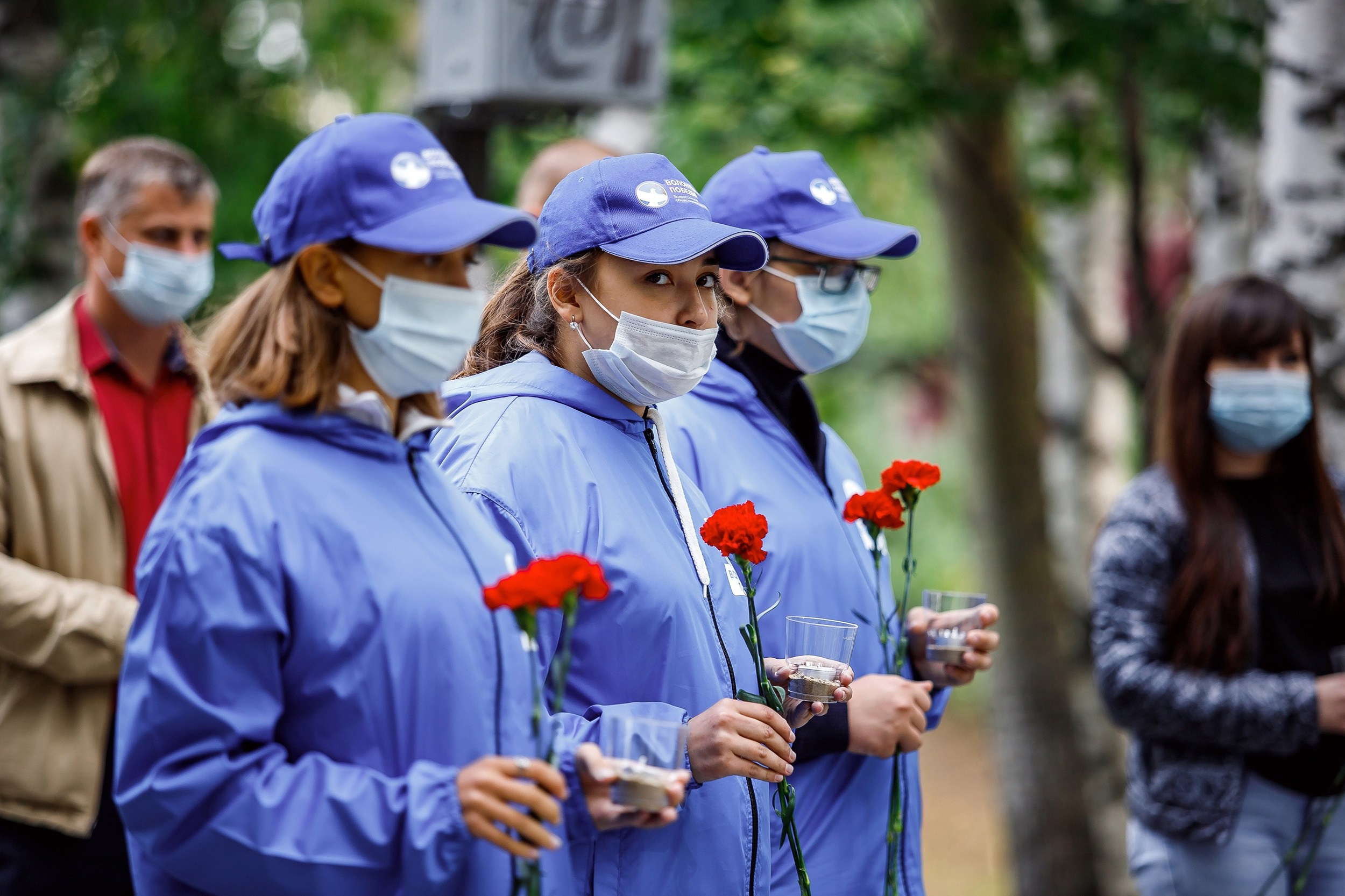 Основной альбом. Фотограф в Ханты-Мансийске Евгений Жуланов