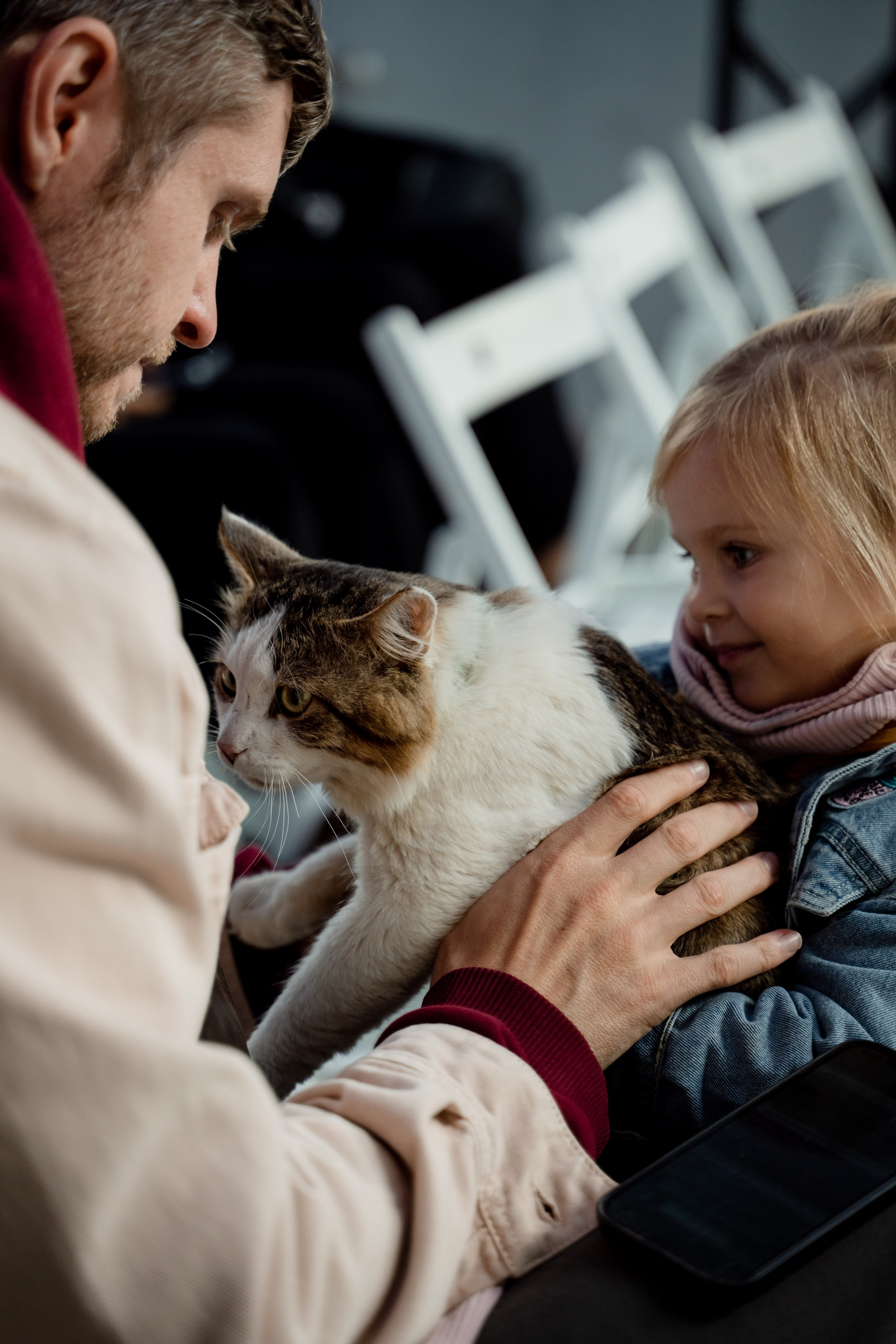 Фестиваль осознанных ивентеров. репортажная фотосъёмка. фотосессия мероприятия. Портретный и свадебный фотограф Алла Карени Москва