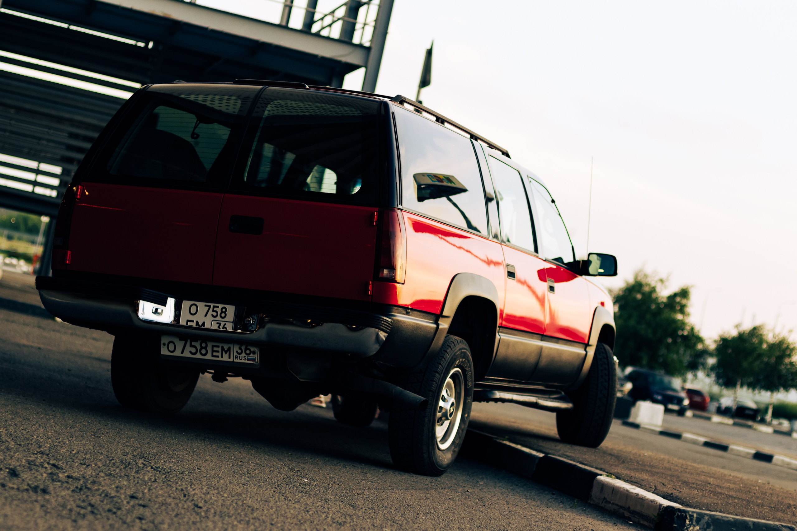 Встреча VasabiClub. Репортажная, студийная, свадебная, автоспорт, коммерческая, фотосессия: Фотографы Николай и Елена DvoTar