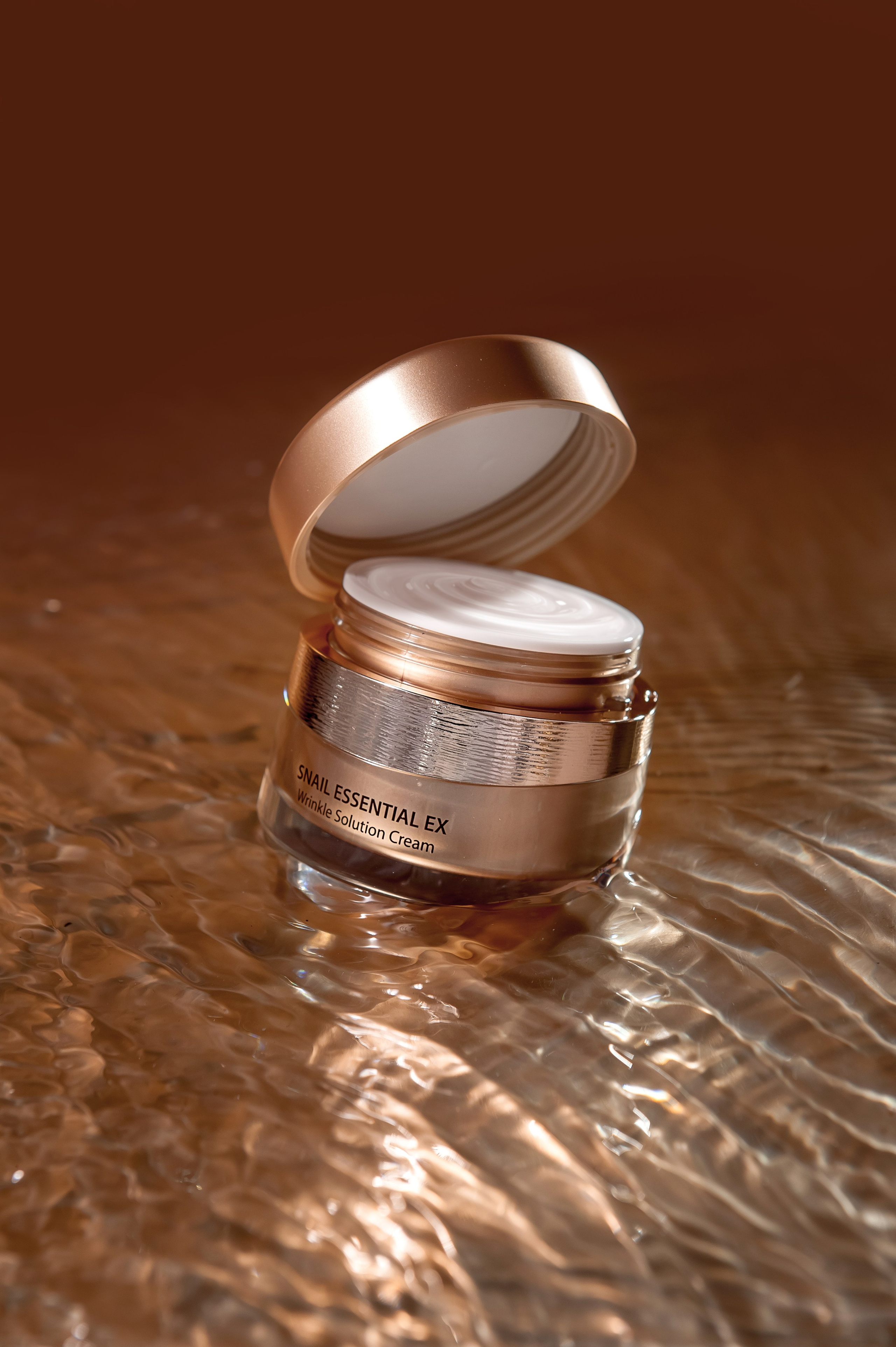 Косметика | Предметка. Рекламный, предметный и фудфотограф г. Иркутск