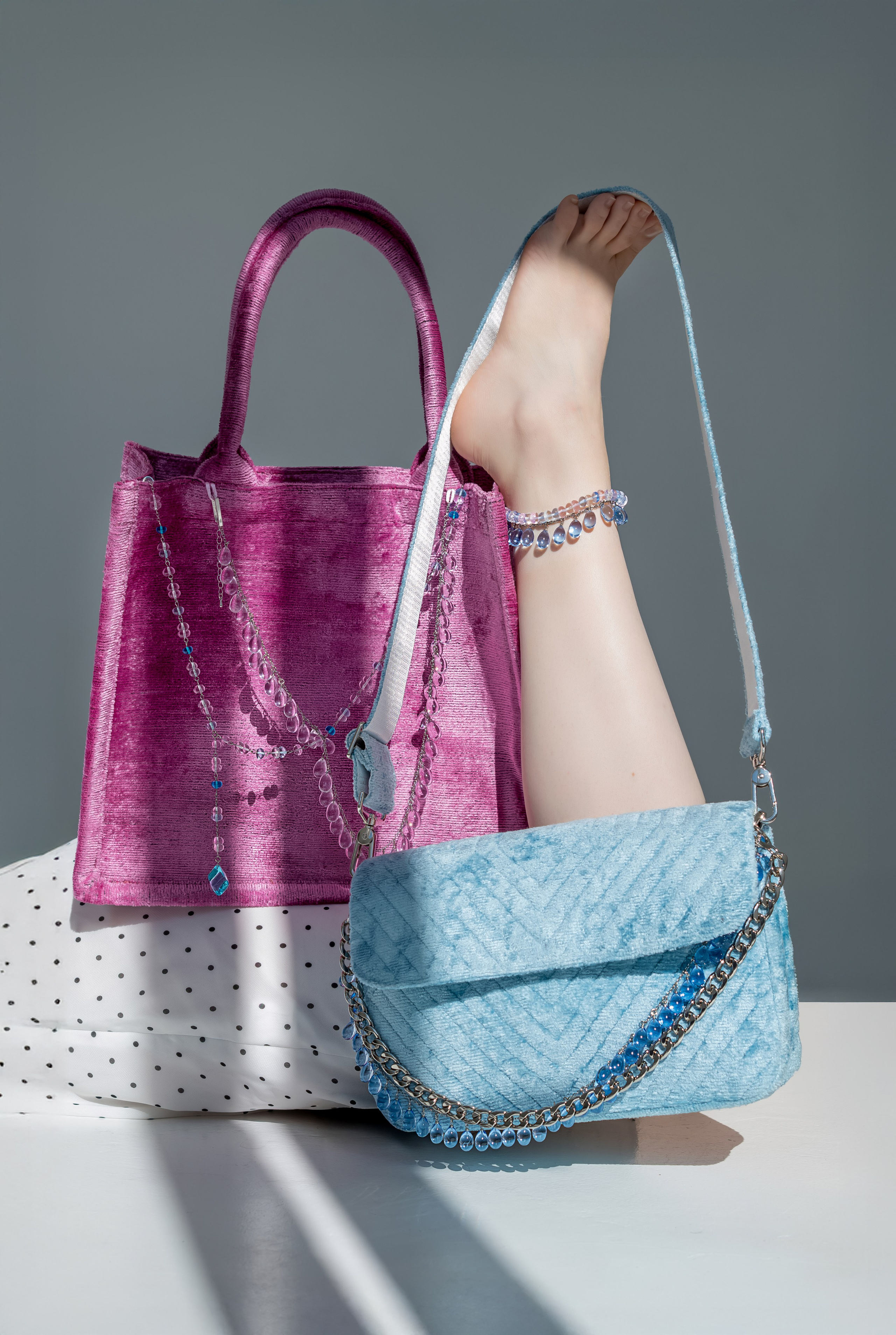 Fashion | Lookbook. Рекламный, предметный и фудфотограф г. Иркутск